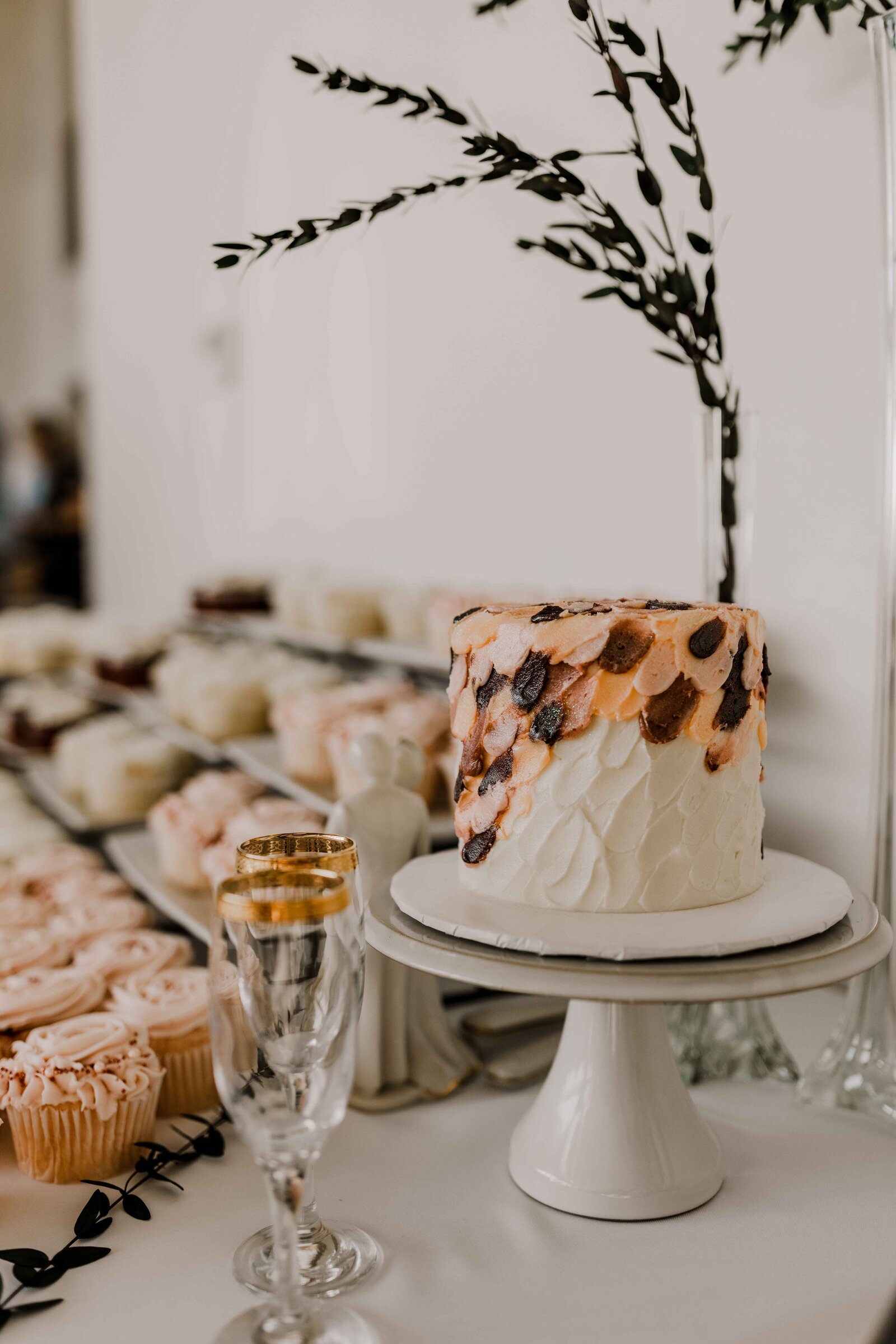 KaysenPhotos_Yoke-Preview-76