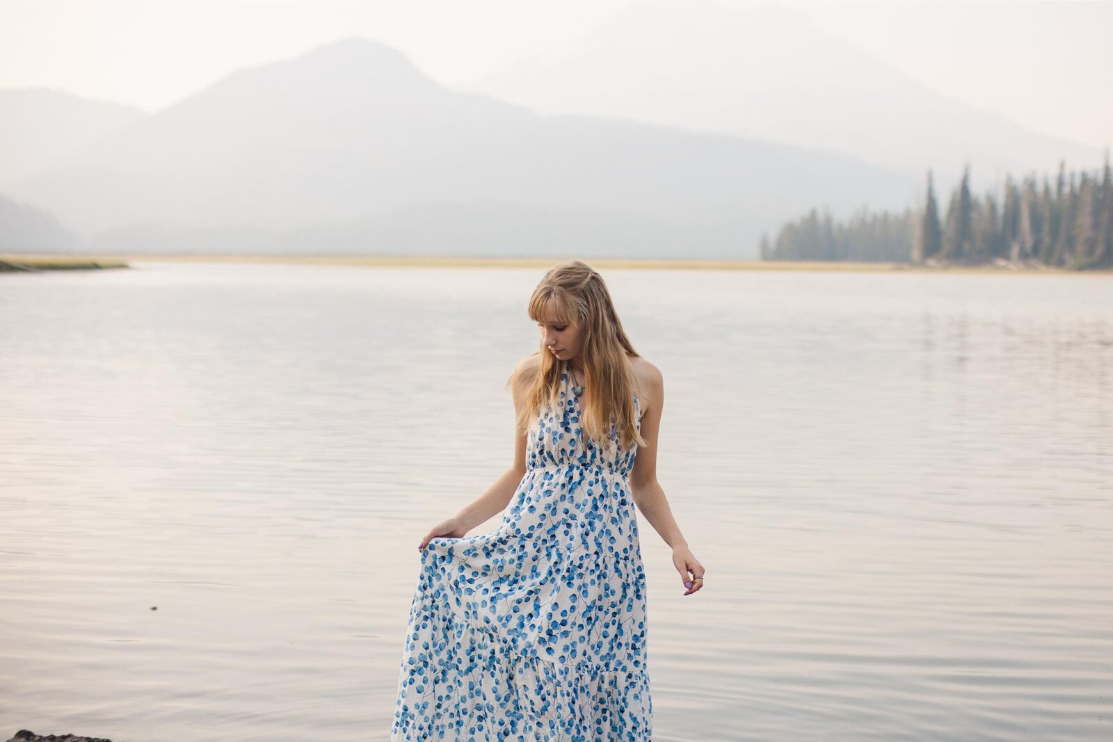 Abby Senior Photos - August 2021  - HANNAH TURNER PHOTOGRAPHY-149