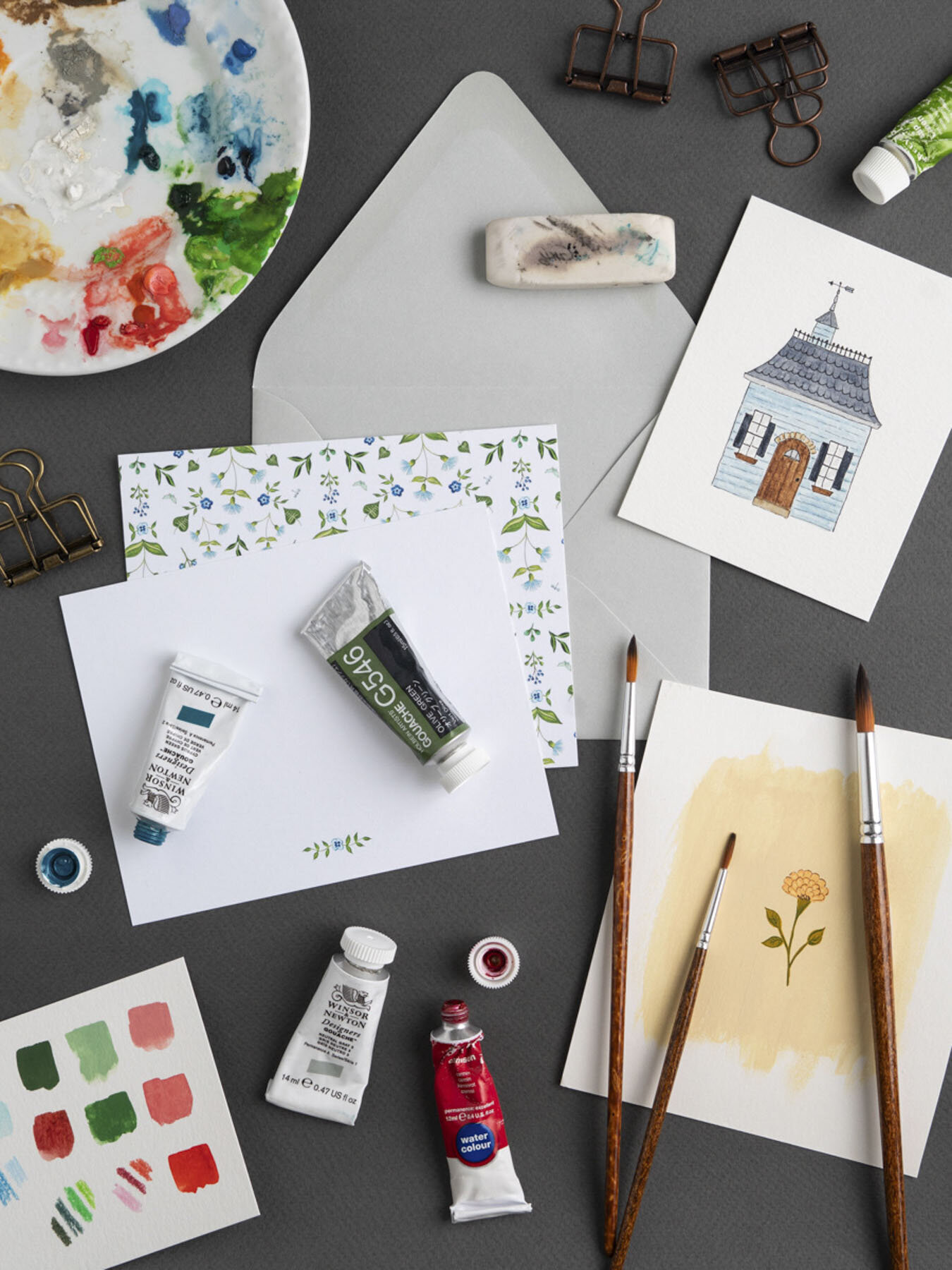 AbbyMurphyPhoto_PaperGoodsStationeryBrandPhotographer-42