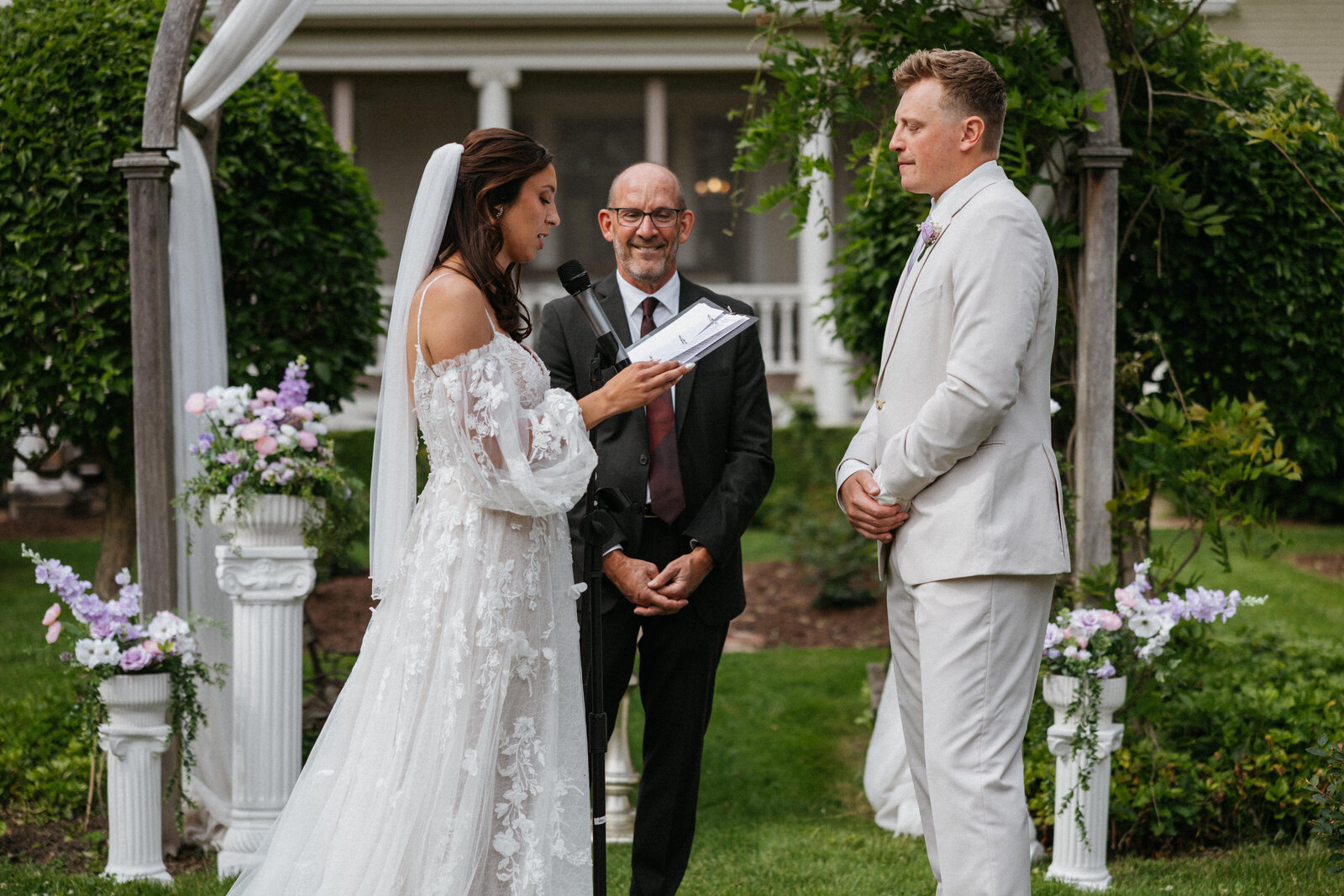 Alex-McCrary-Photography-Maddie-Robbie-Halverson-House-Waterford-Wisconsin-Wedding-545