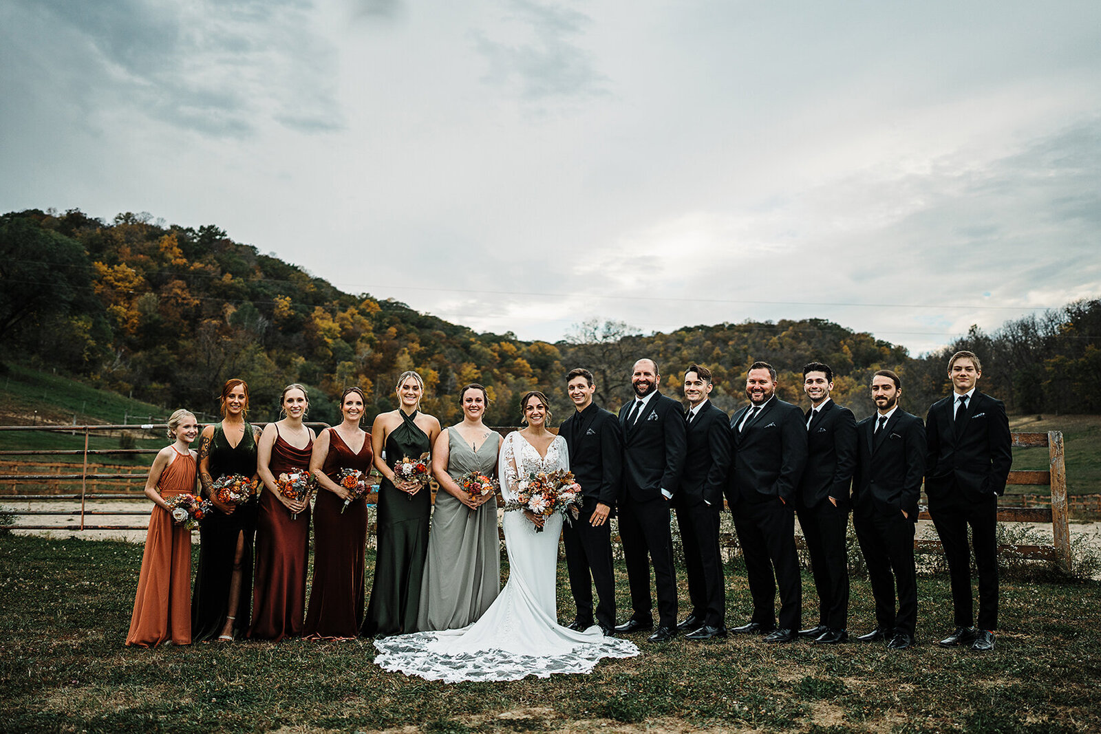 JWP_JennaandBroc_10.12.2024__0948 copy 2