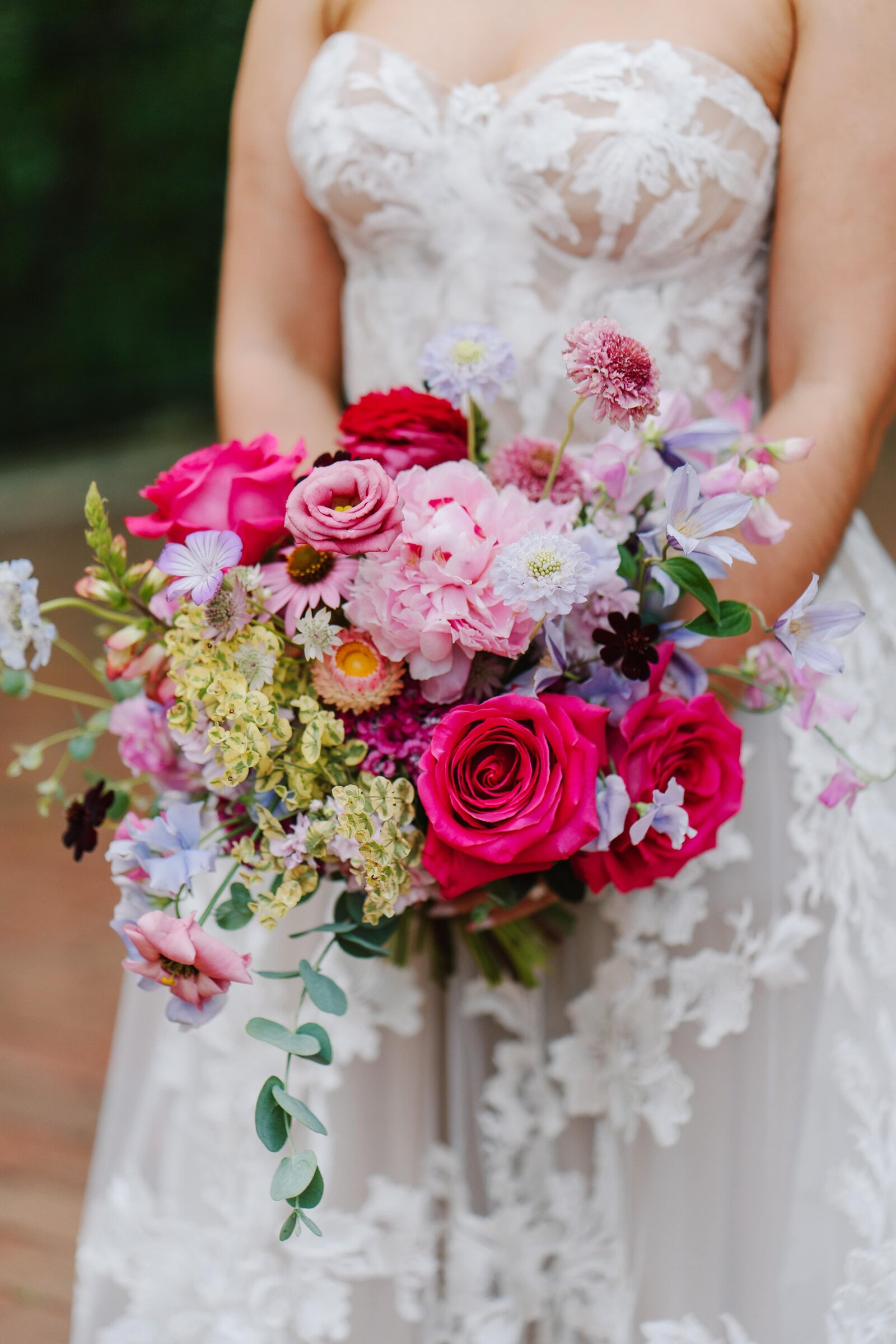 loren-tyler-wedding-0271-min