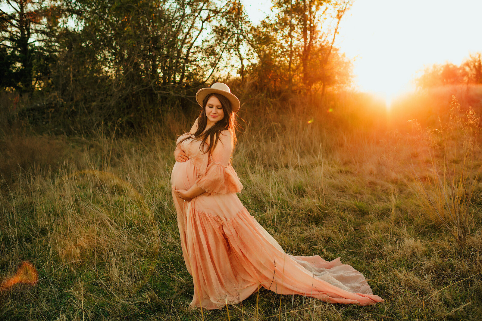 OliveBranchPhotography-8543