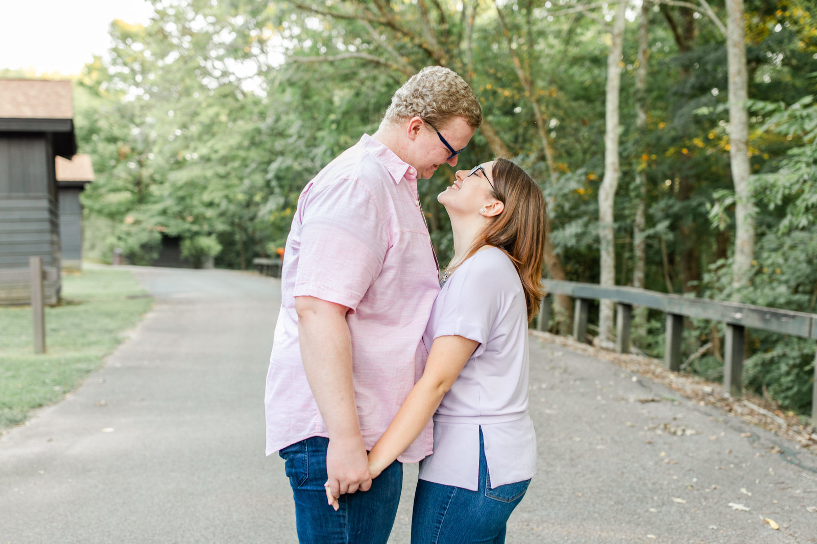 allison_cody_engaged-0693