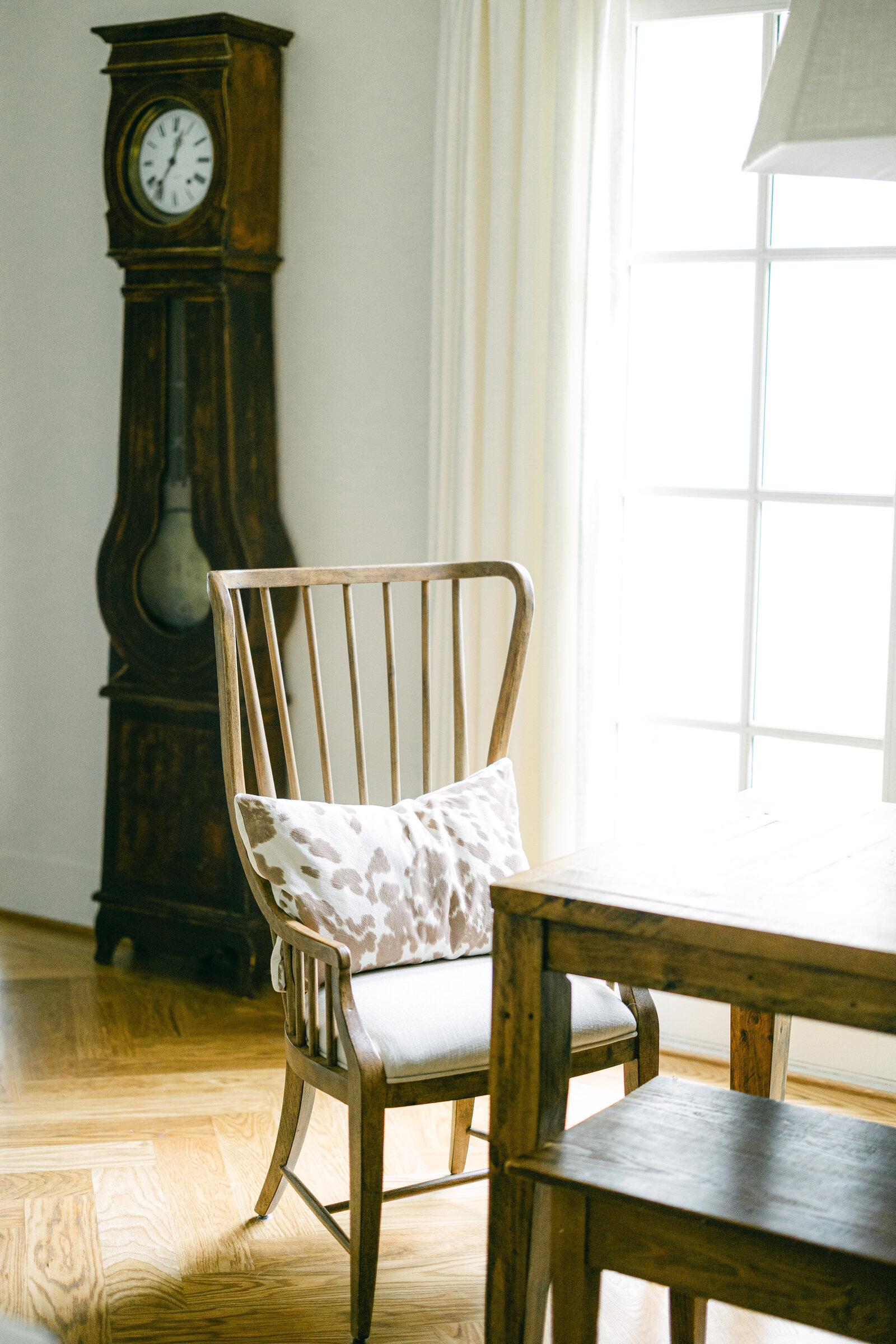 KatherineHortonPhotographyRaganWessonInteriorsNashHouse_0020