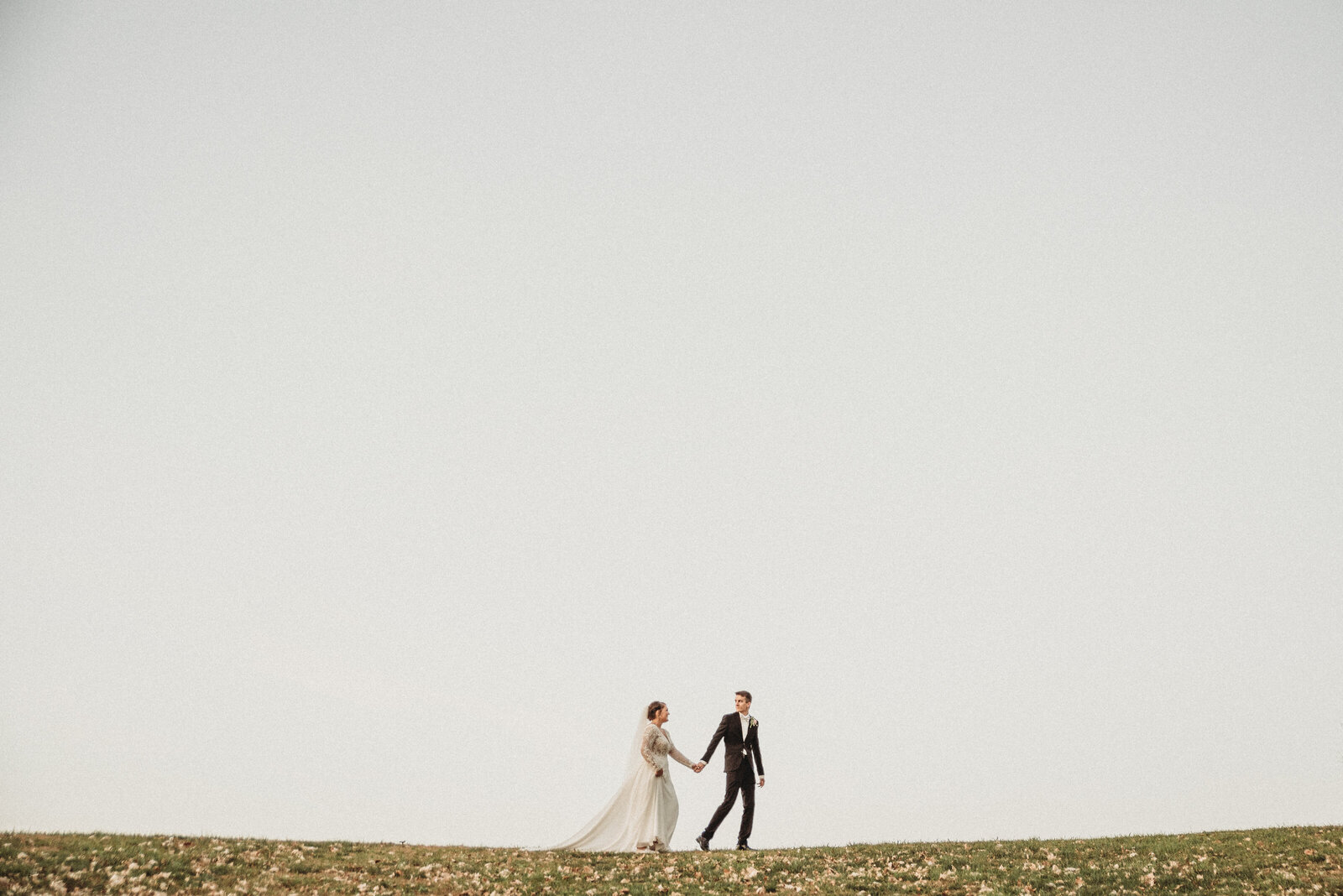 WeddingPhotos-0558