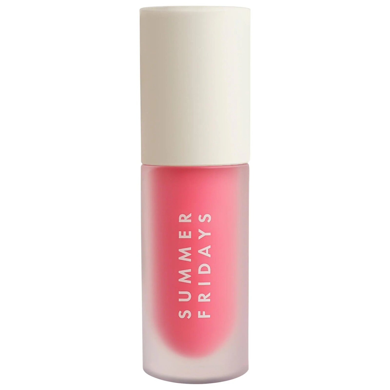 Dream Lip Oil Summer Fridays