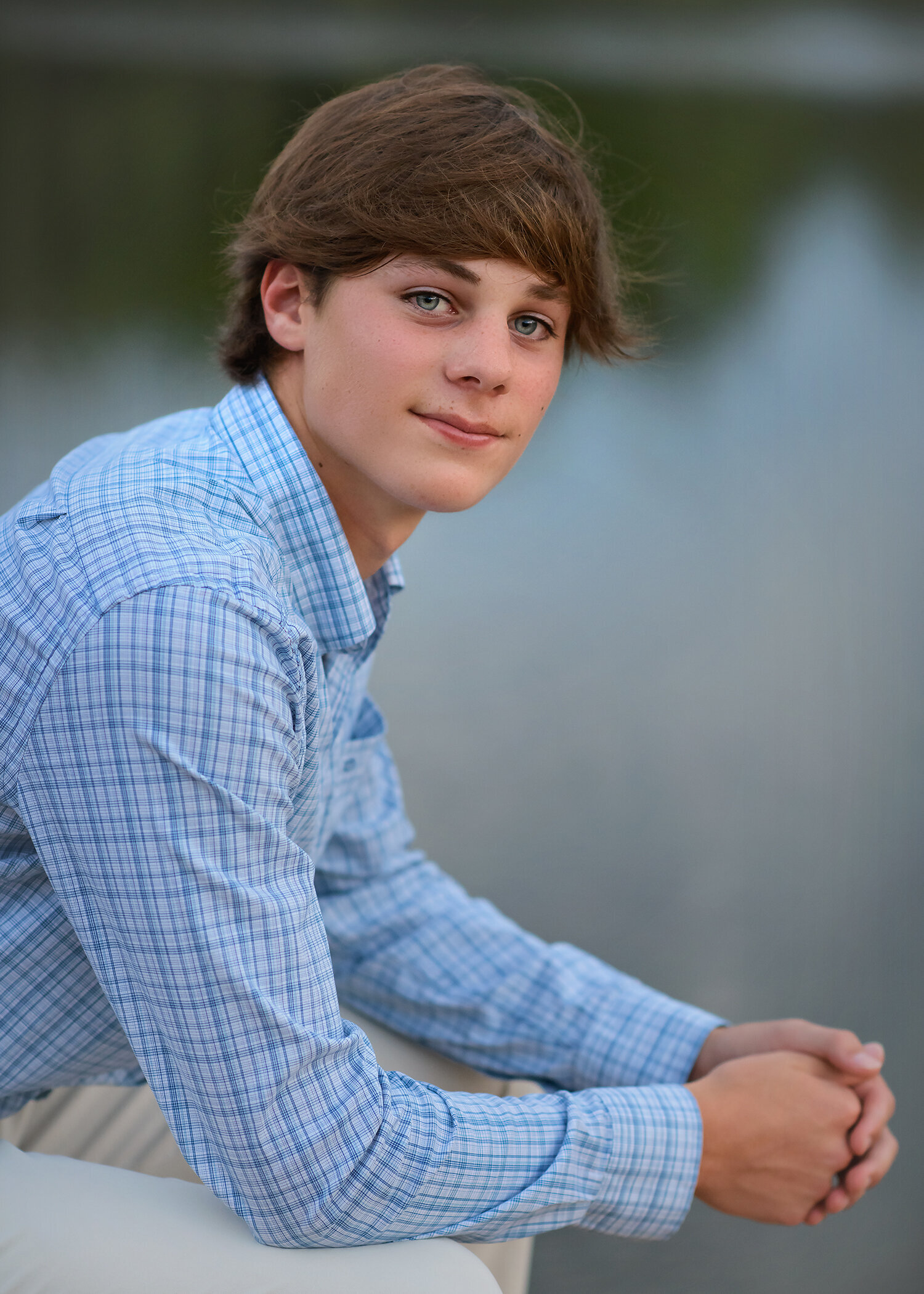 atlantaseniorphotographer_jenwright_05