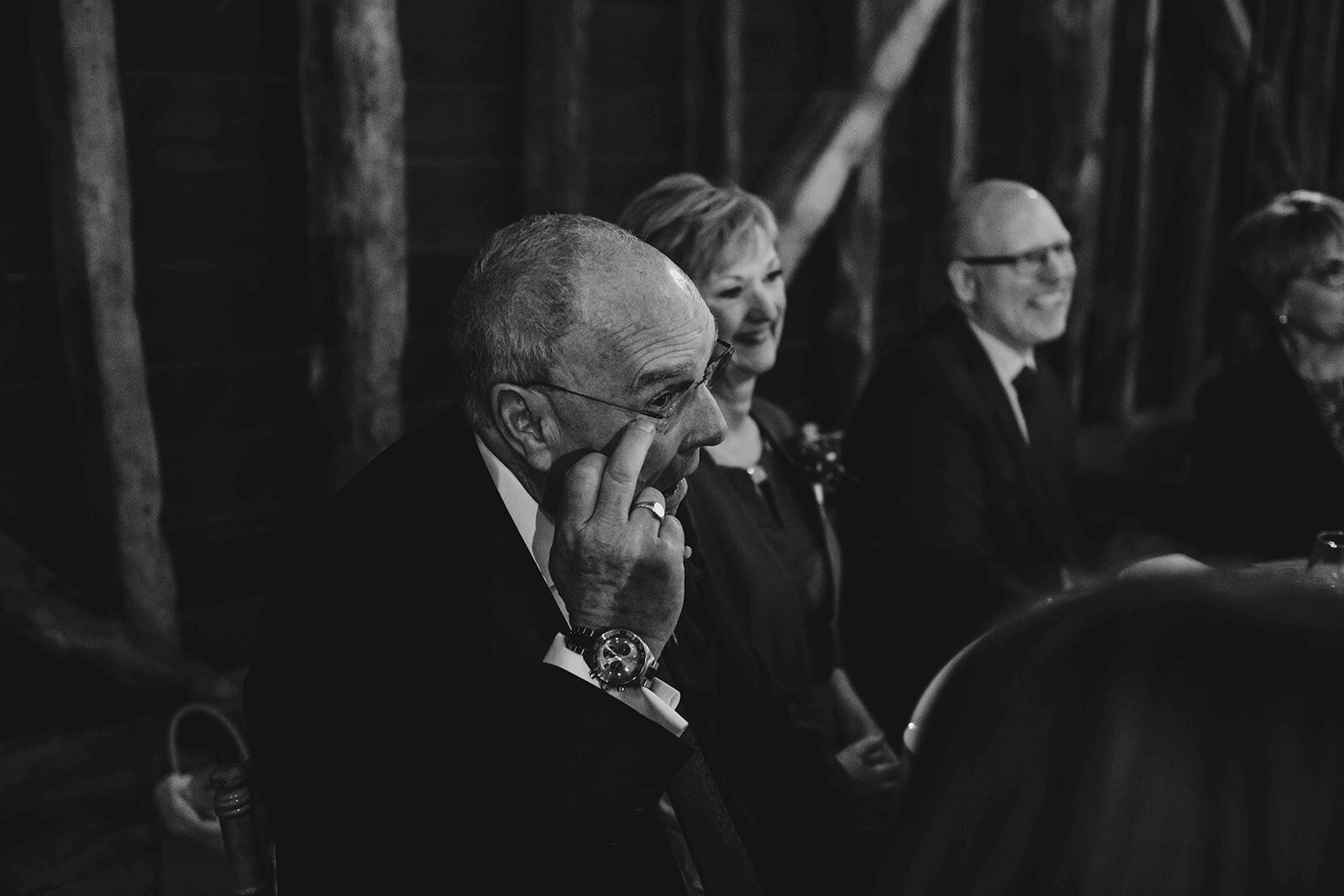 01042023 Sophie & Matt Cambridge Manor Barn Wedding FINAL JPEGS (436 of 625)
