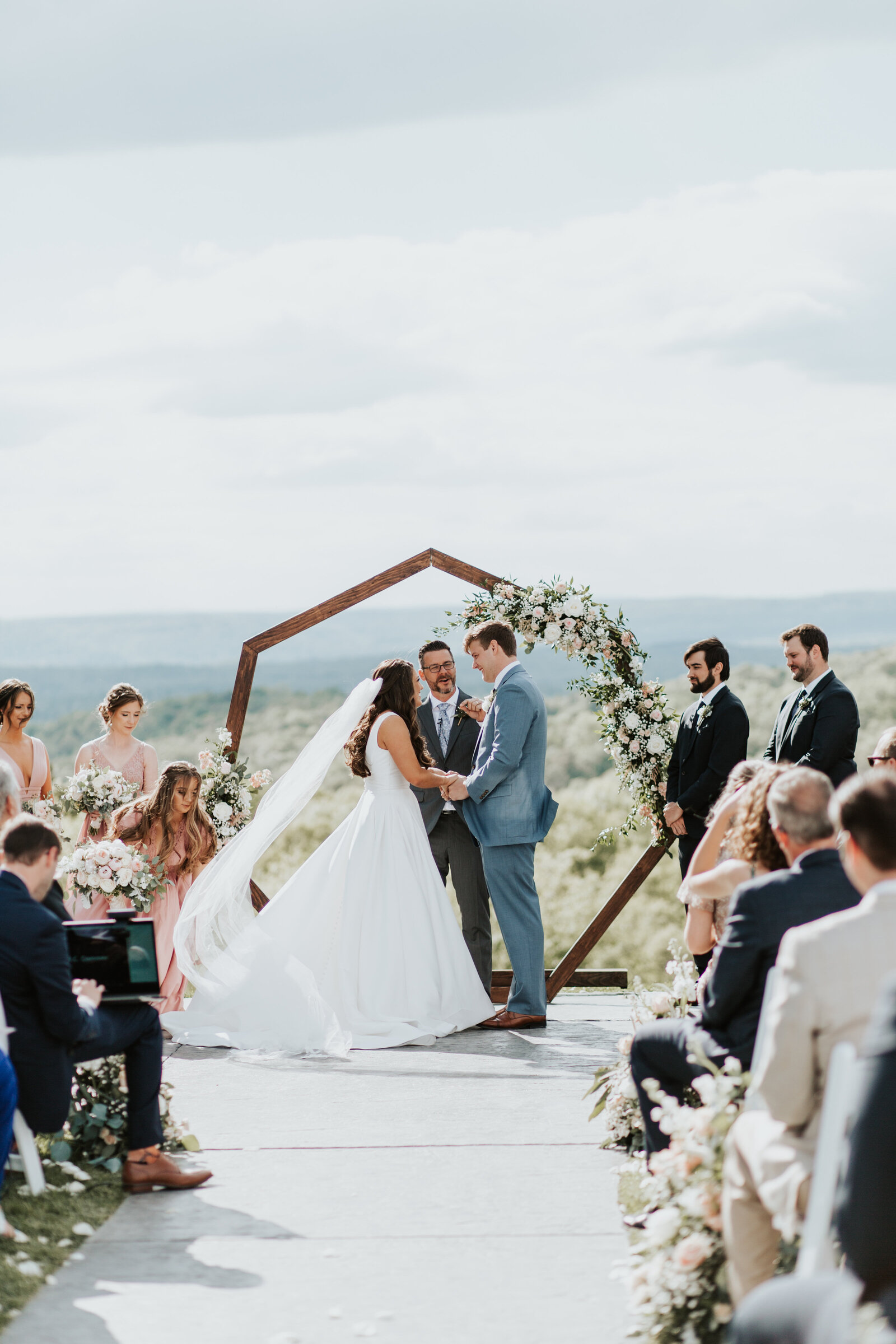 knoxville-wedding-planner169