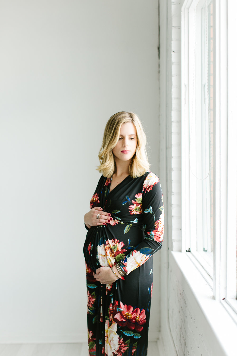 Ana_dallasmaternityphotographer-15