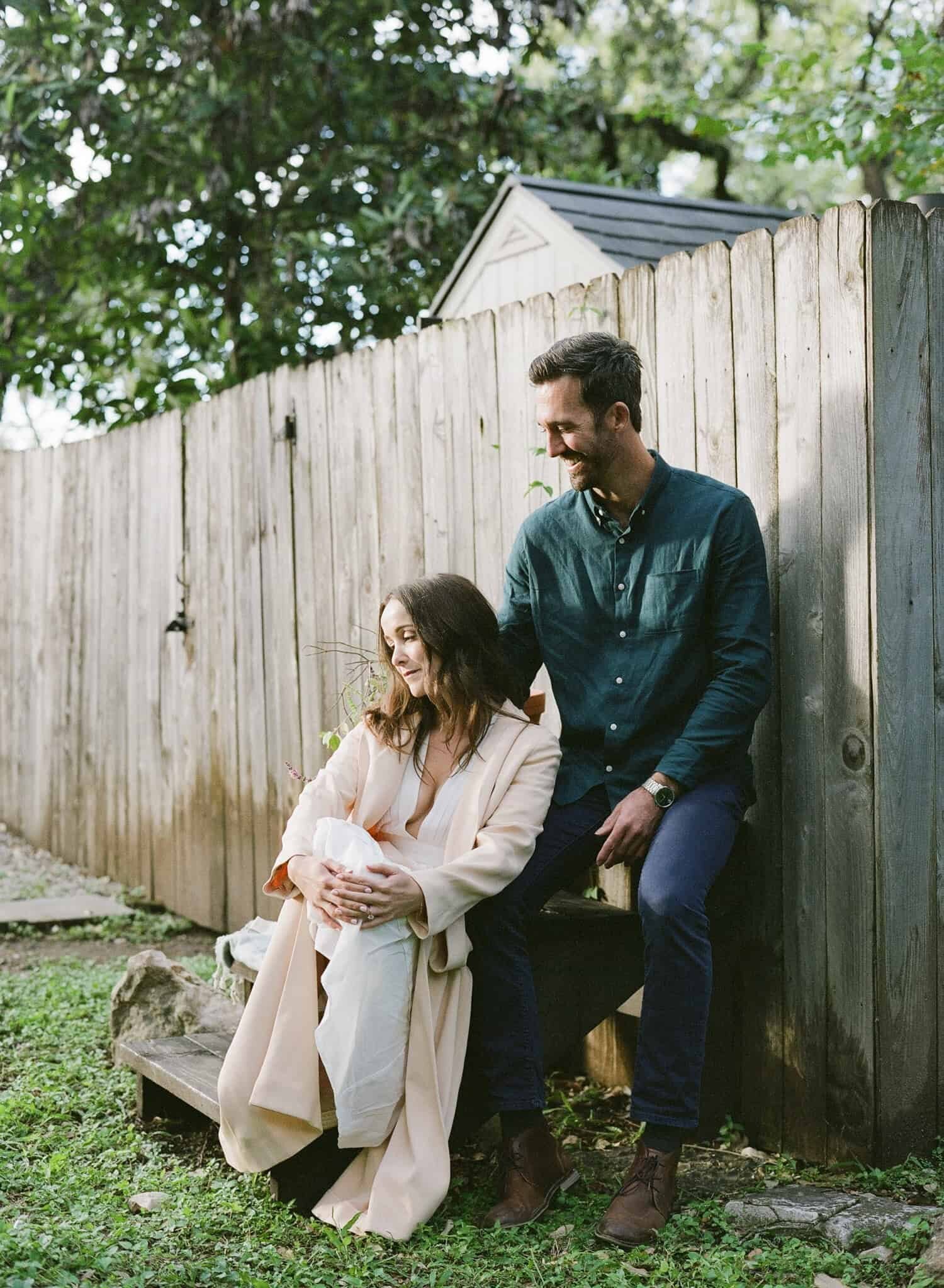 trevor+alison-wed-4_1