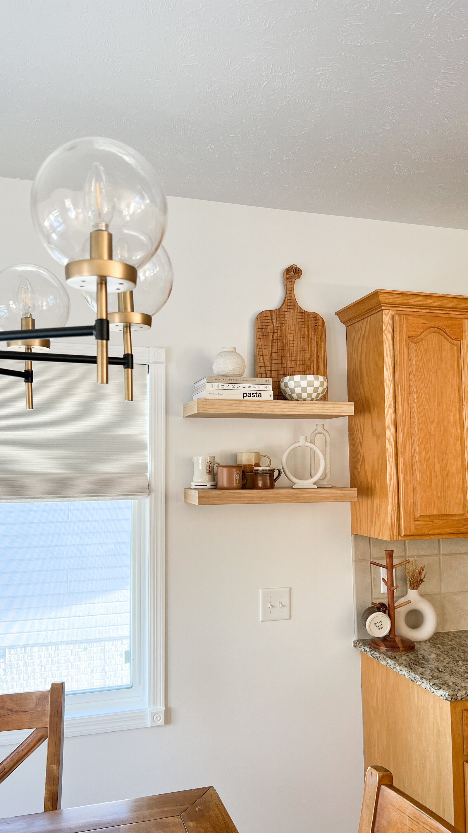 bre-keaton-shelves-14