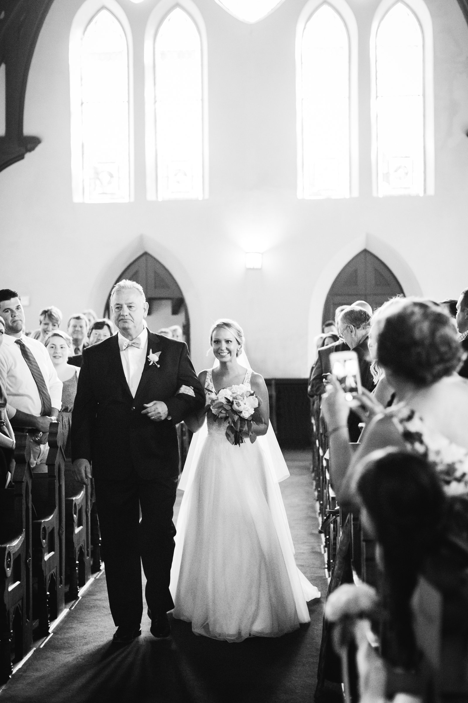 i-charlottesville-winery-wedding_1740