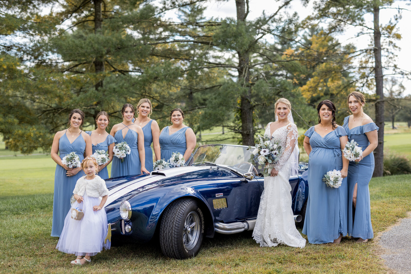 JoshJohnnaTurfValleyWeddingOct2022LivingRadiantPhotographyPhotosedited-618