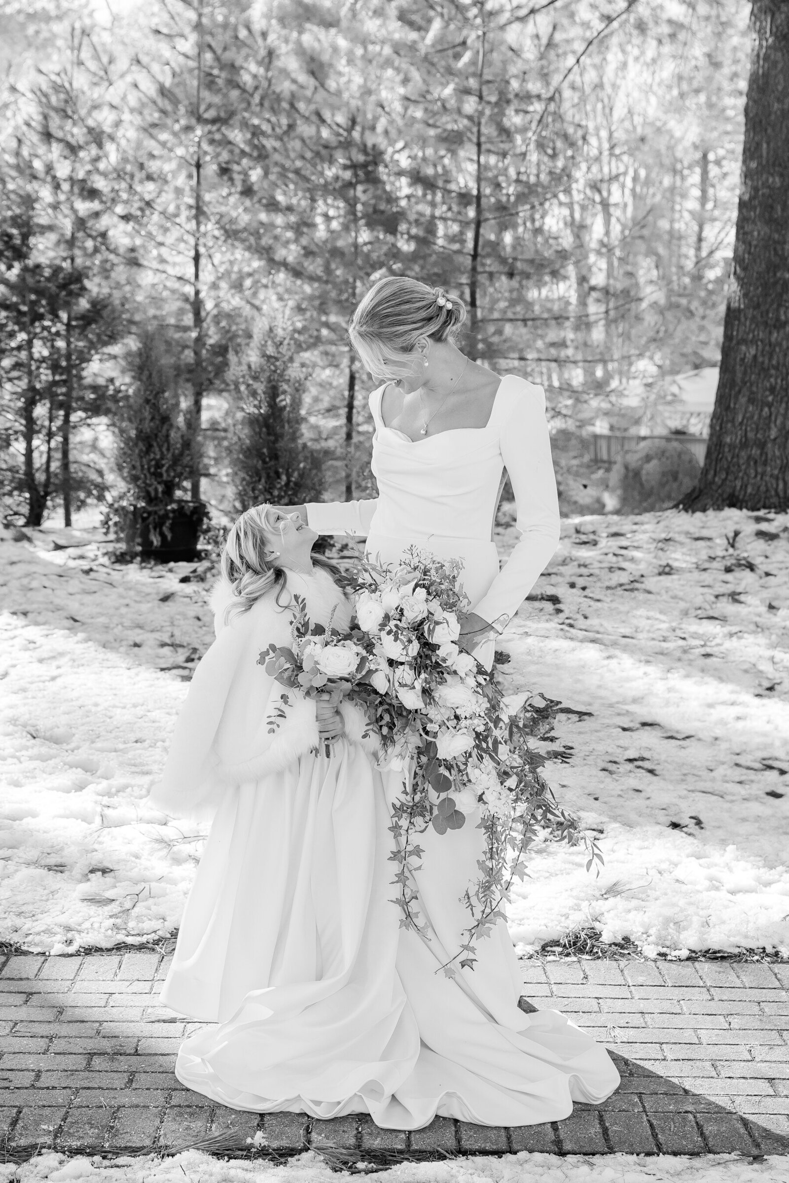 2025 02 22-Pavilion on Crystal Lake Wedding-Middletown CT-Amanda Jerry-00-BLOG-075