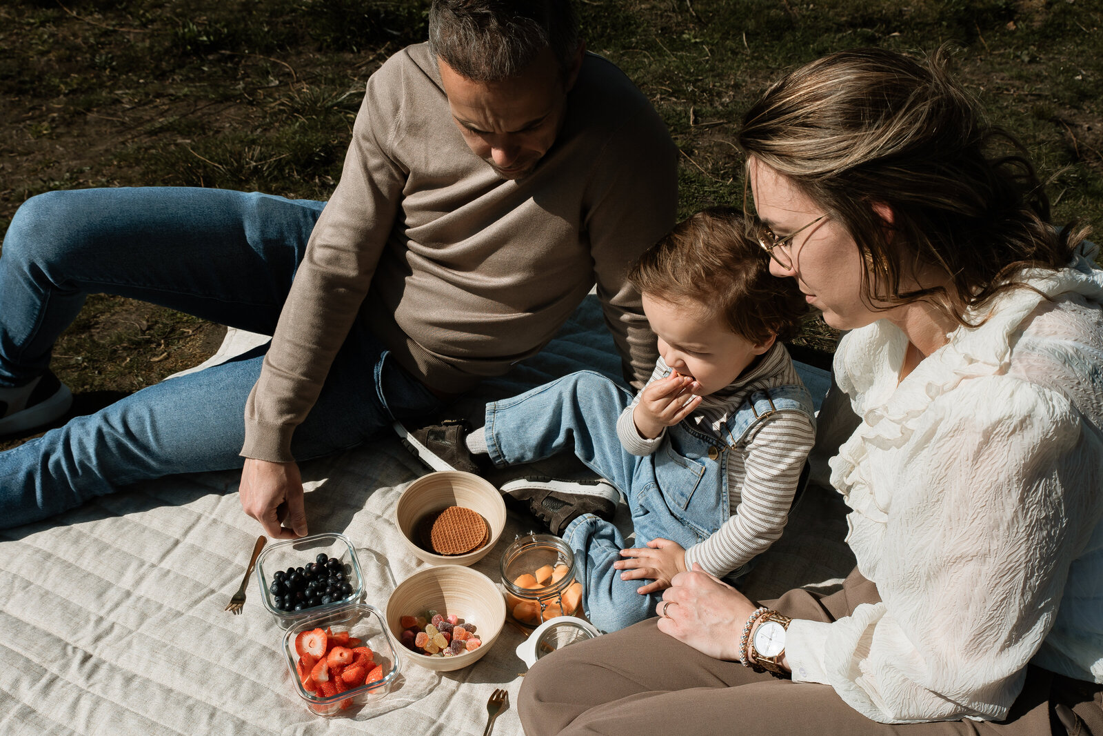lanoukfotografie_gezinsshoot_alledaagsgeluk_reusel-83