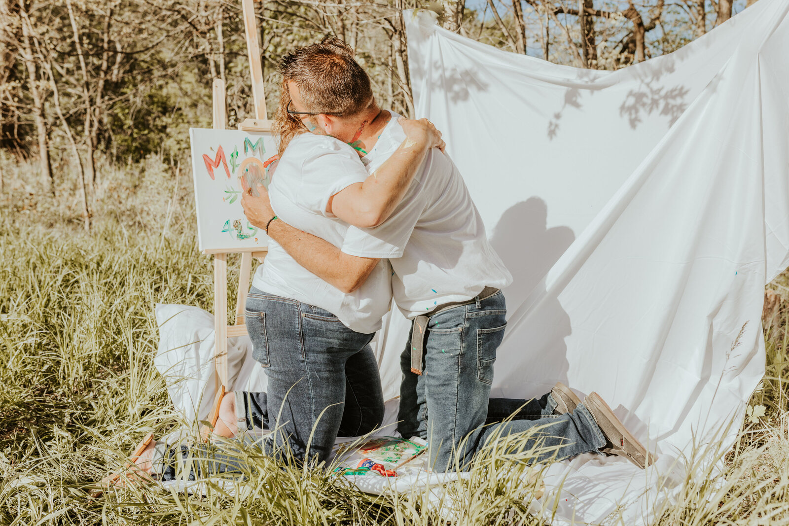 Romantic-Paint-Couple-Photos-Love-to-Lens-Photography-(193)
