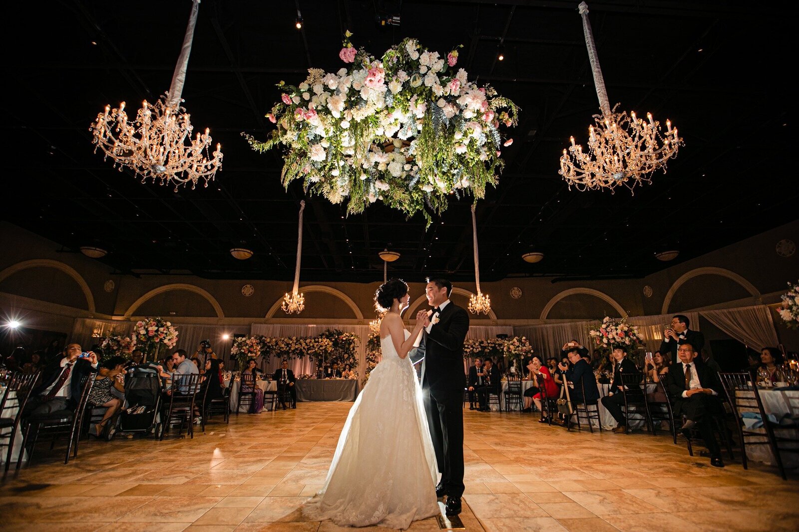 event-wedding-lighting-bay-area-5