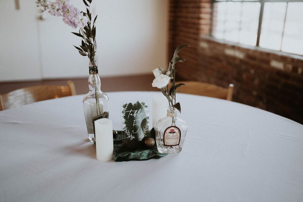 chattanooga-wedding-florist-centerpiece