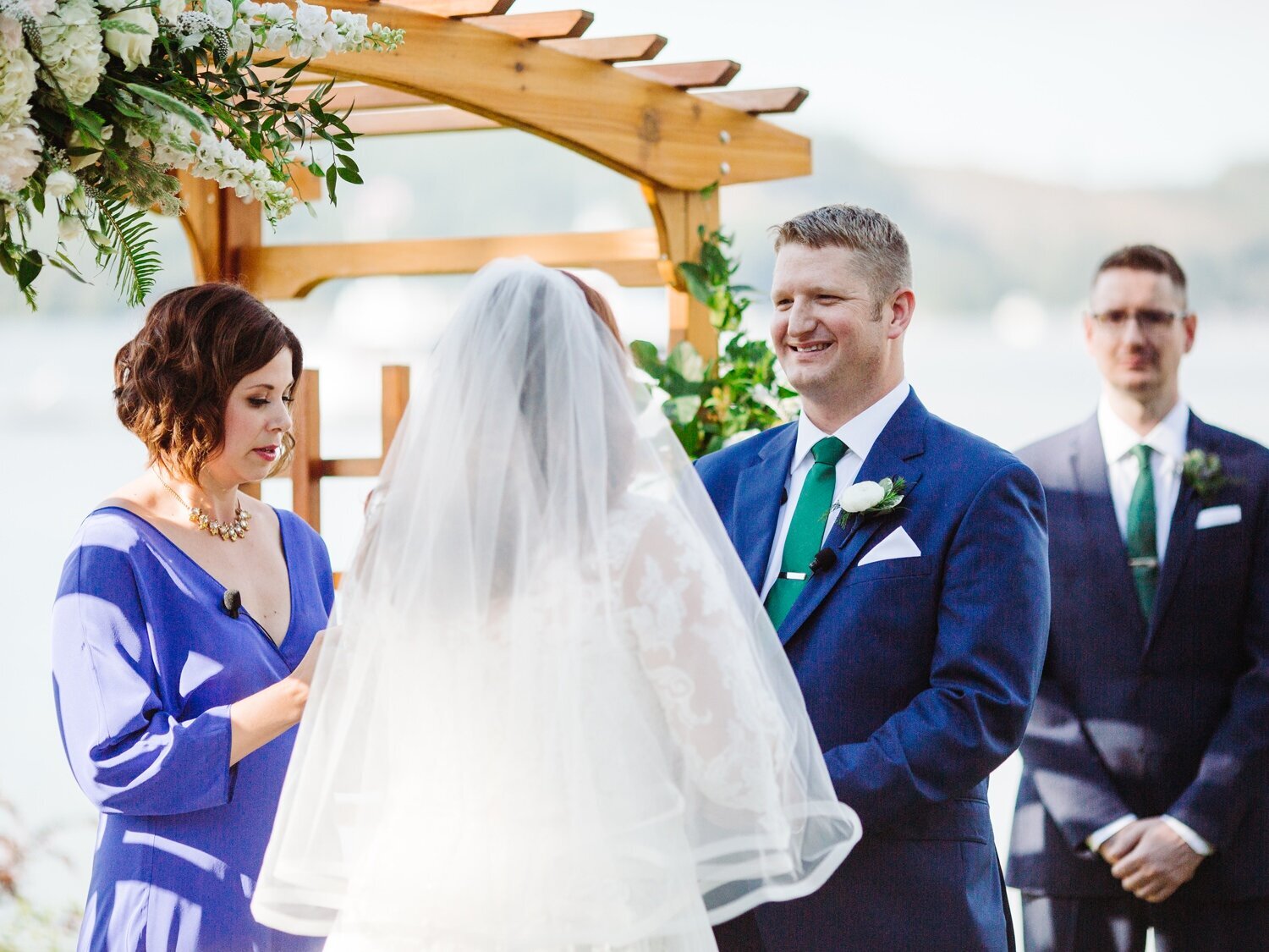 associate-wedding-alex-2020-05-13_0126