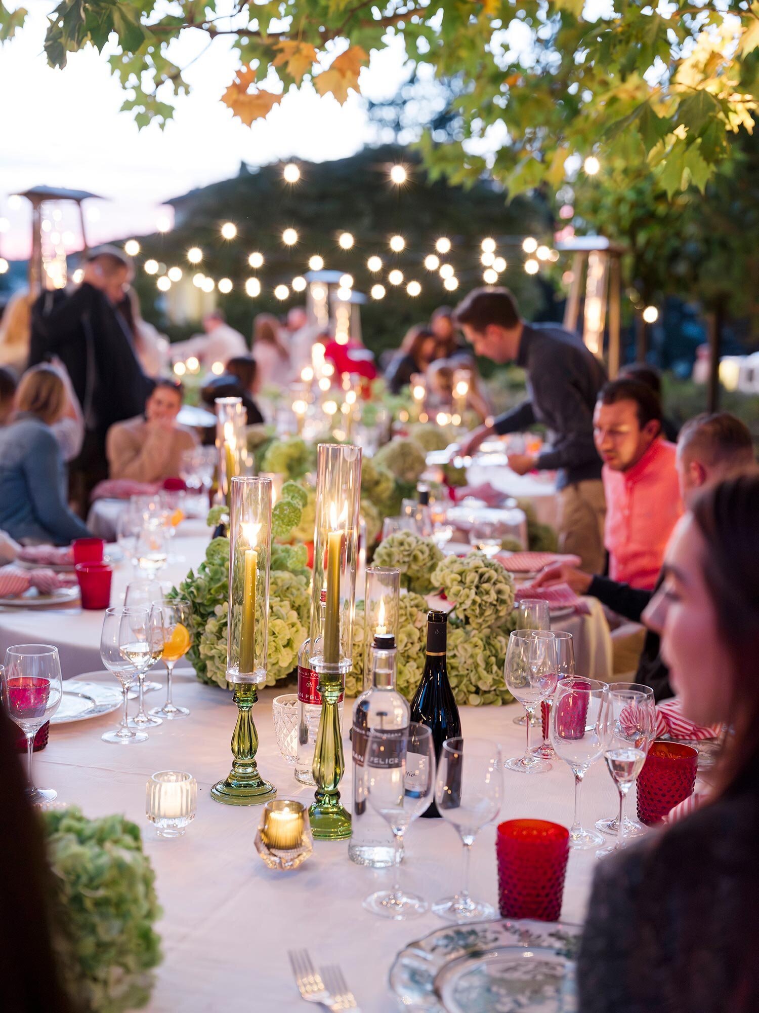 09_manuelle_robin_welcome_dinner