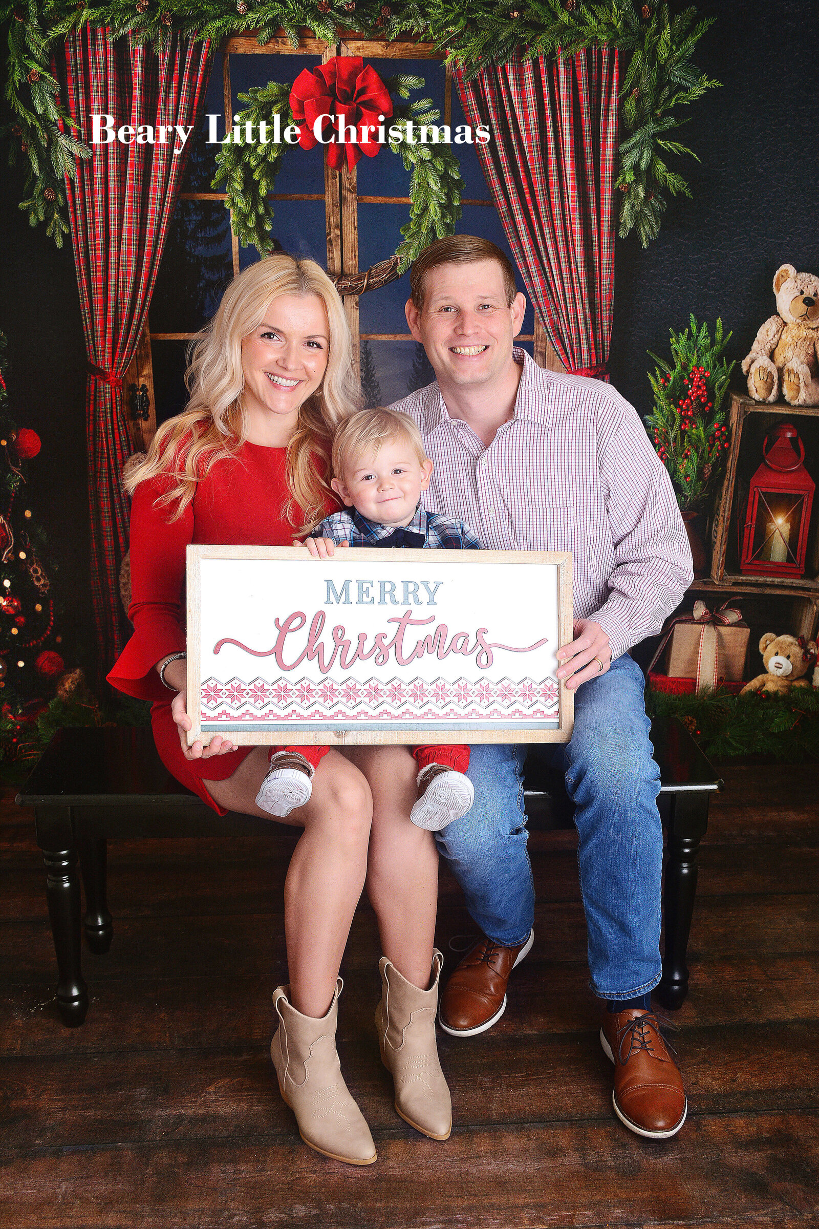 houstonchristmasholidayphotographer (5)