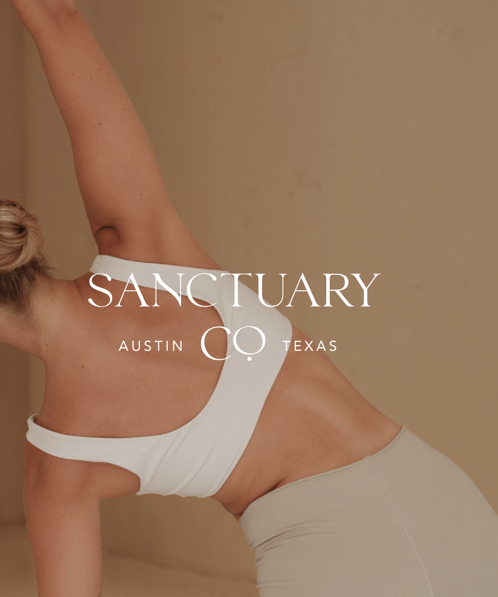 Sanctuary-04
