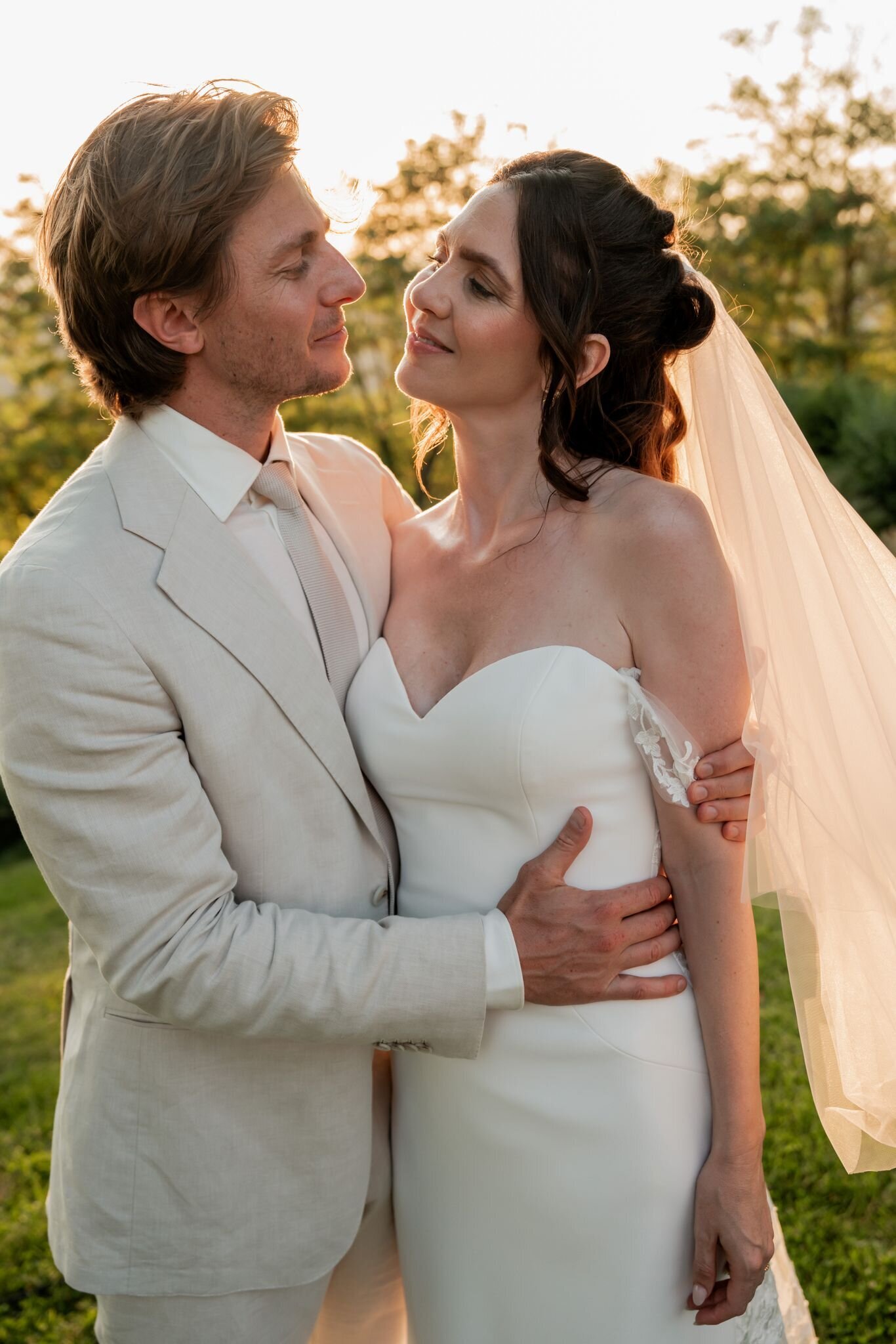 Lesley-Houtkamp-photography-trouwfotograaf-bruiloft-fotografie-trouwenitalië00142