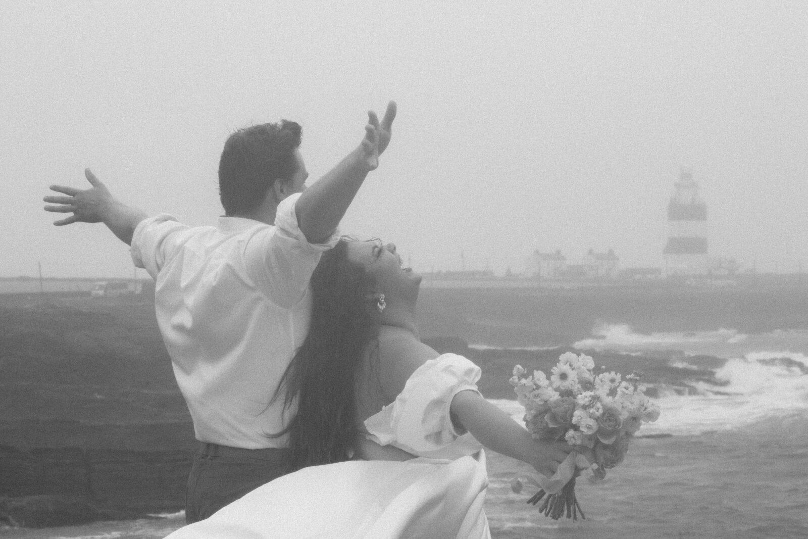 mariah-milan-photographic-alchemy-weddings_32
