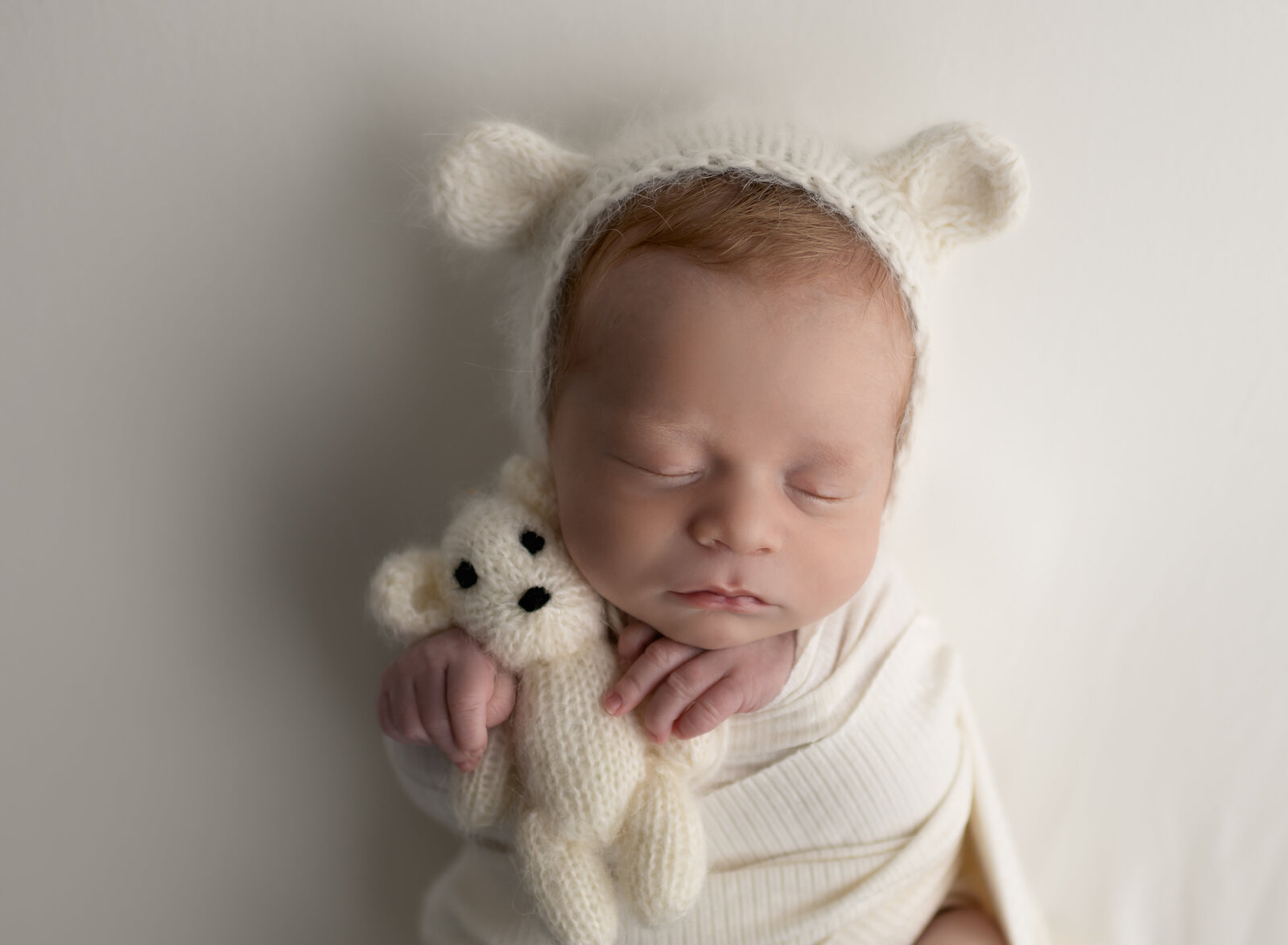 newborn photographer Acxworth