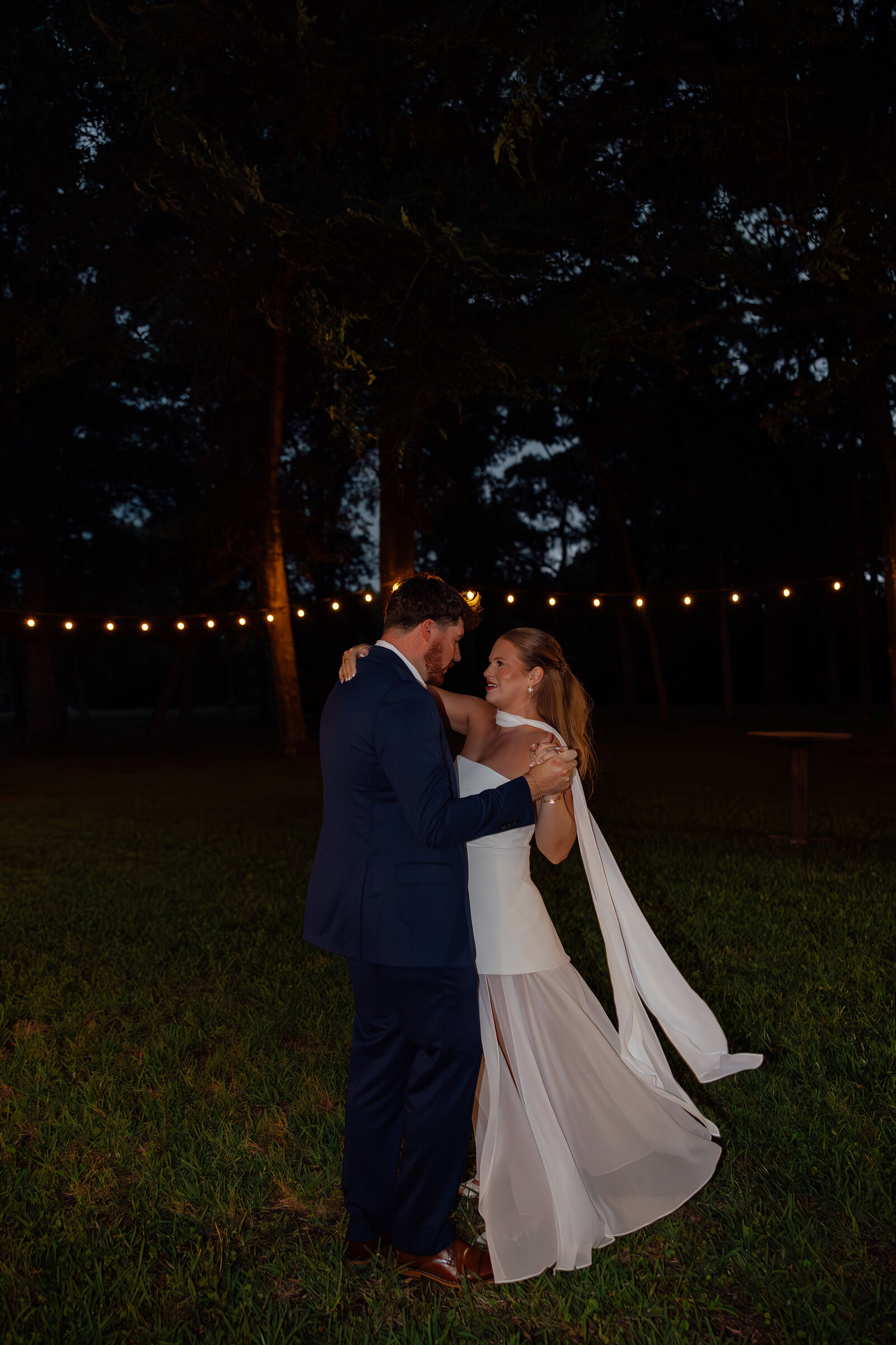 7M5A1375-Enhanced-NR