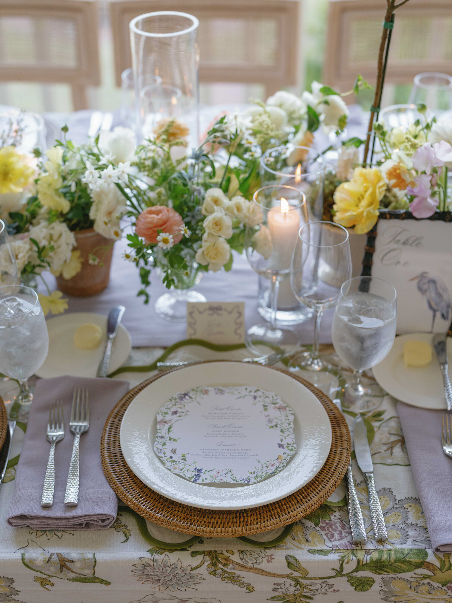 Palmetto-bluff-wedding-photographer-56