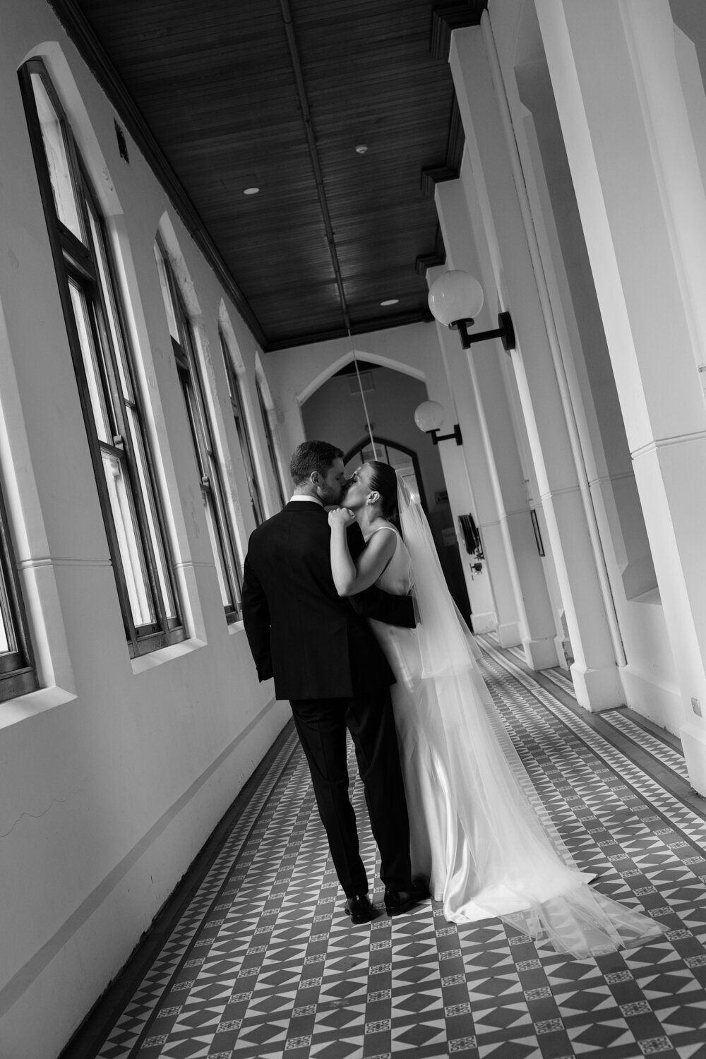 20250404-Meg+Mac-Mad-For-You-Creative-591