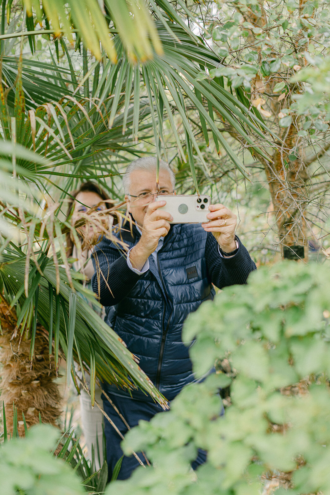 Sinan-Charlotte-Engagement-2024-Philippa-Sian-Photography-8
