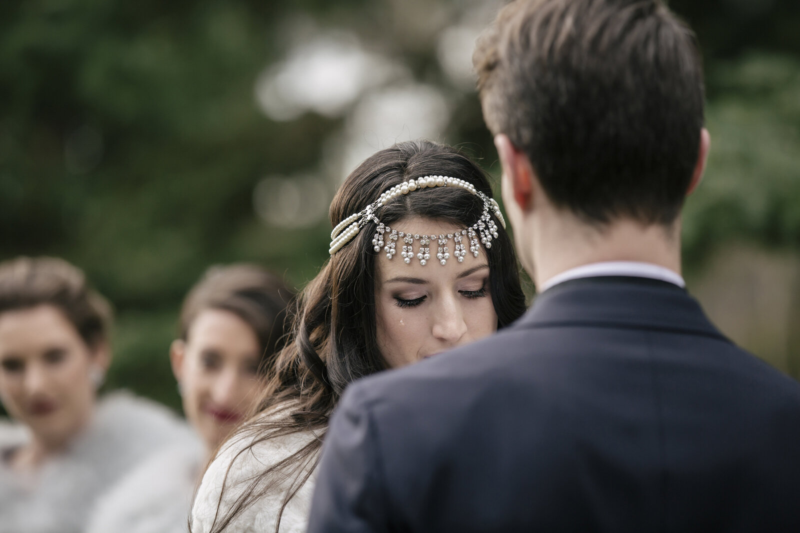 0434_Sydney_Candid_Wedding_Photographer_Fiona_Chapman