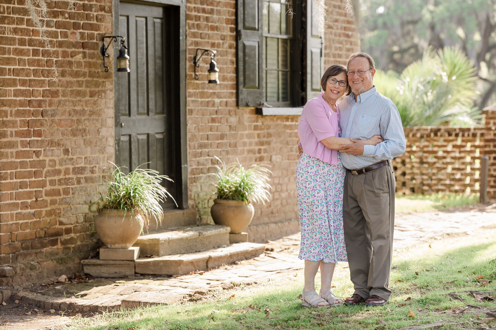 Charleston-Family-Photographer-21