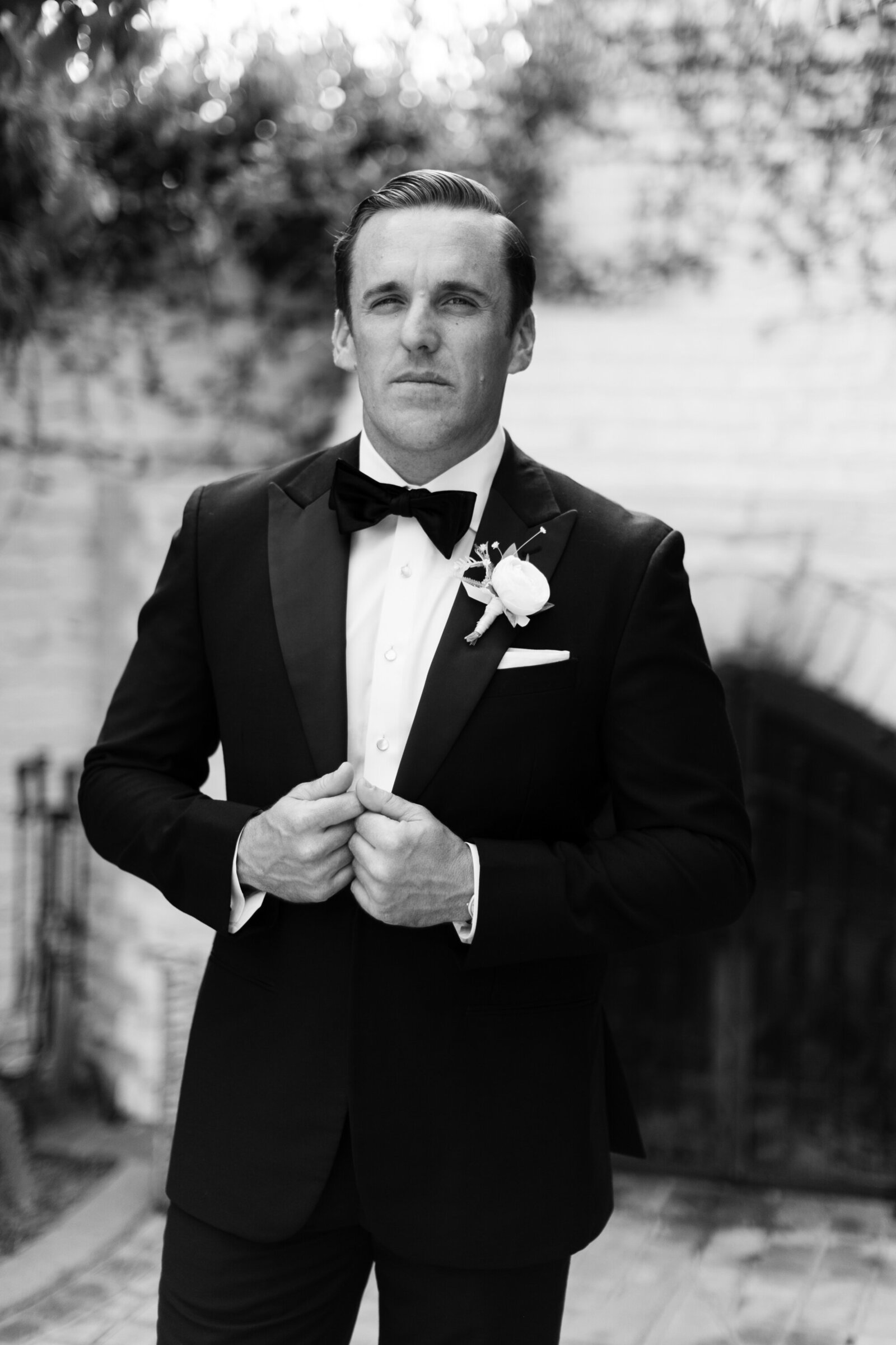Temecula Wedding Photographer-114-A49A4741