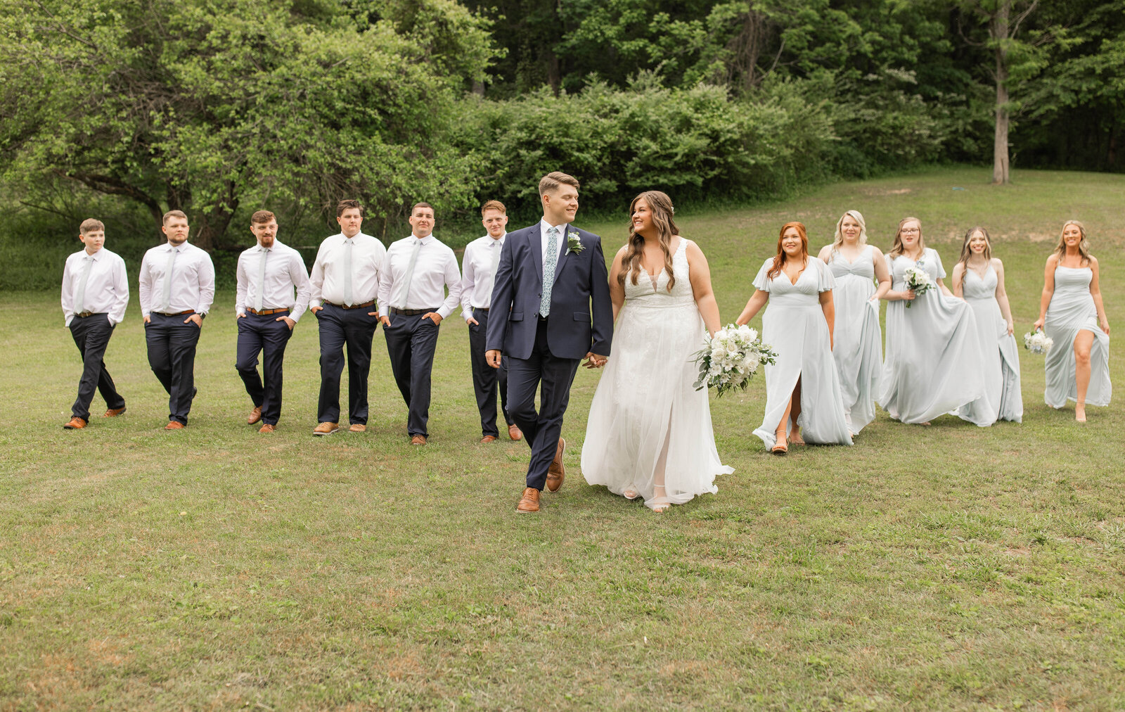 websitevanhoosewedding-421