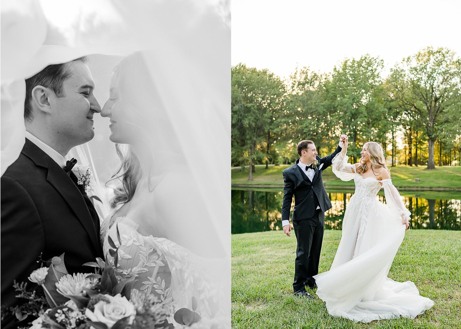 557589833_1406017544863926_2860844486610465654_n