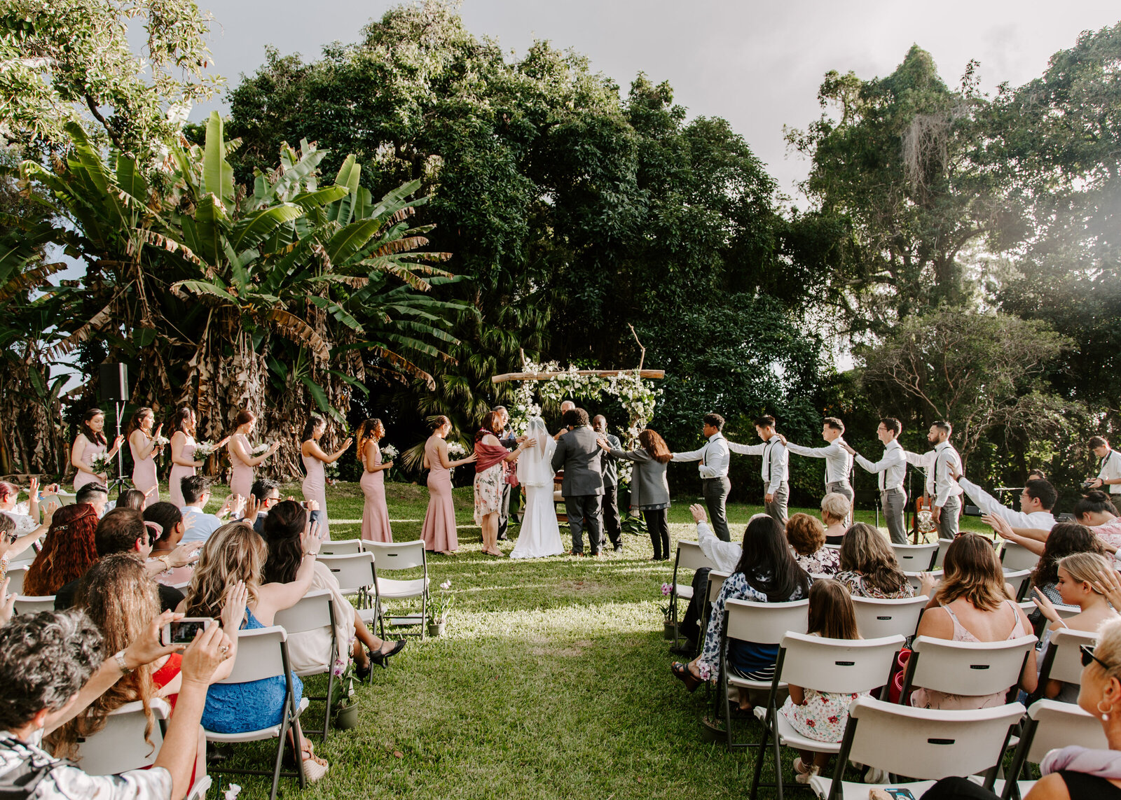Wedding Photos_hawaii ceremony-212