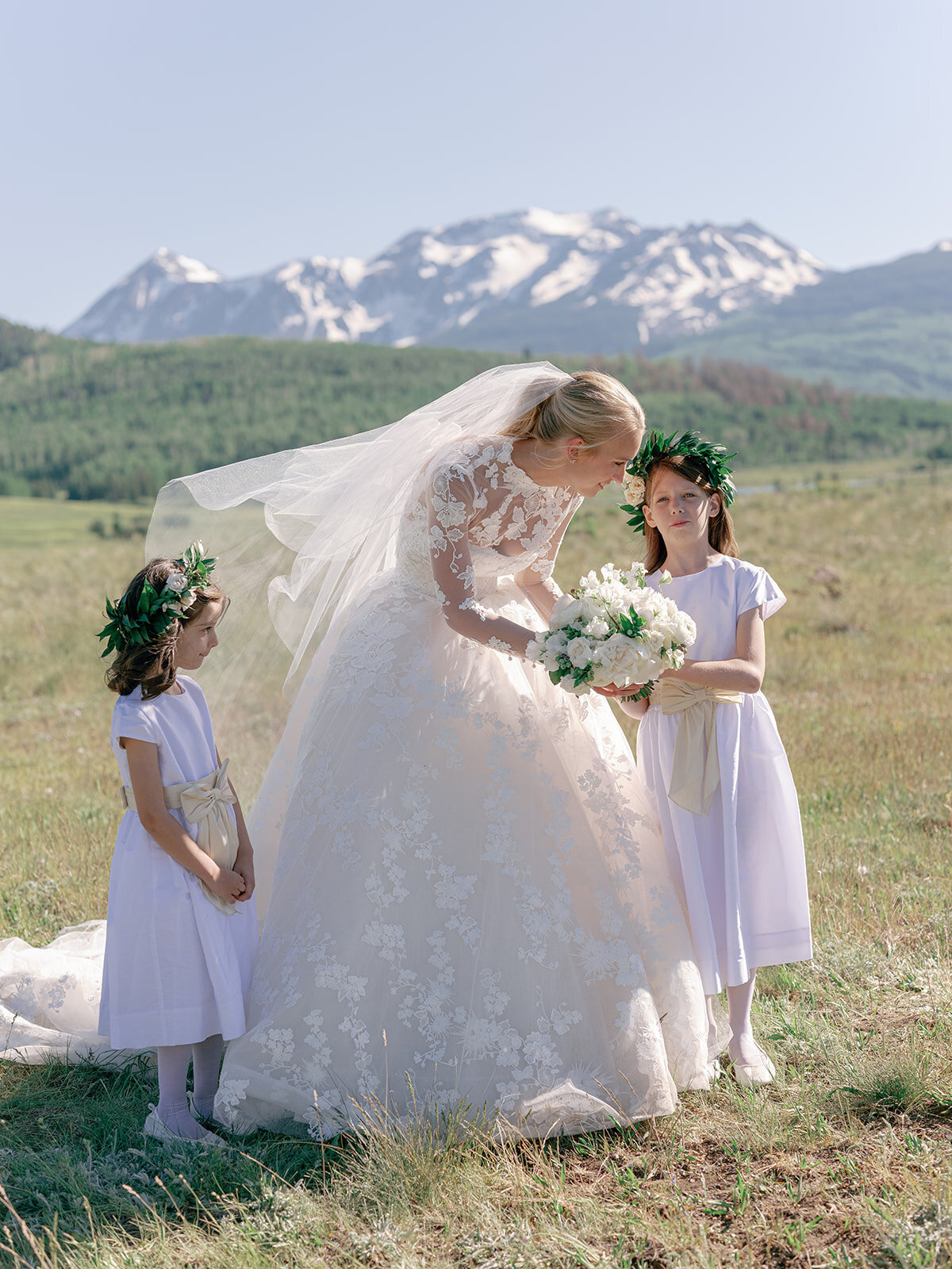 Telluride Wedding Photographer-Wedding--1723