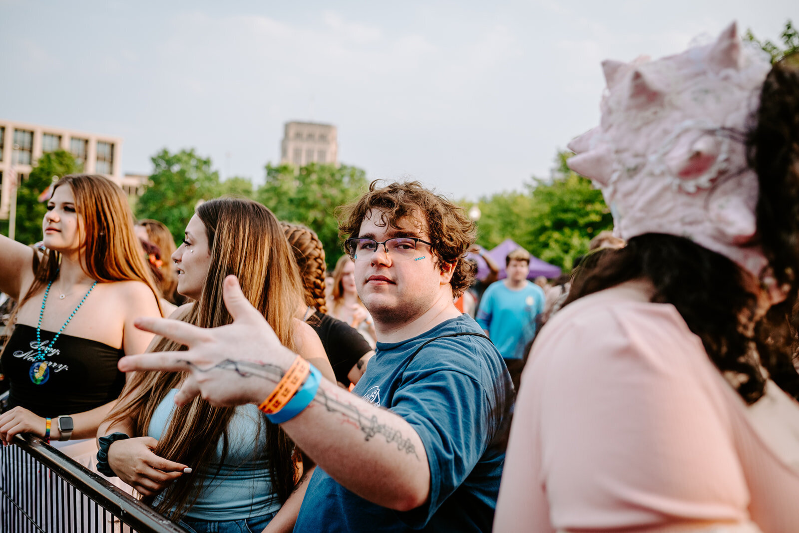 Kalamazoo Pride Previews-252
