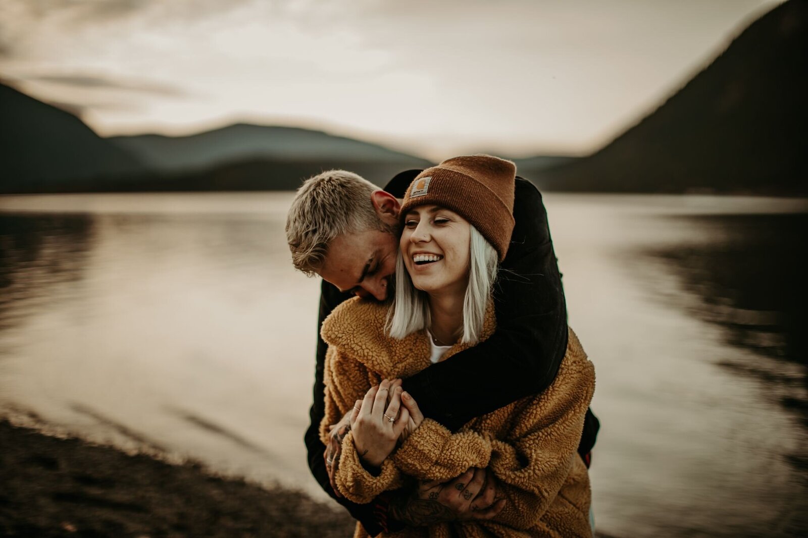 Alberta-Couples-Photographer3