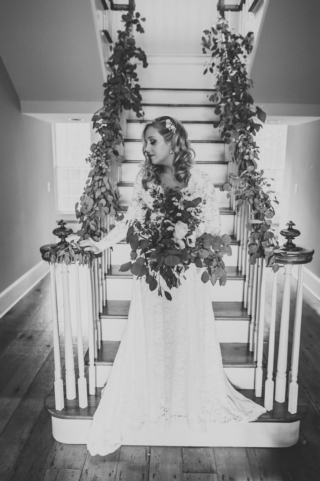 atlanta-wedding-florist-southern-wedding