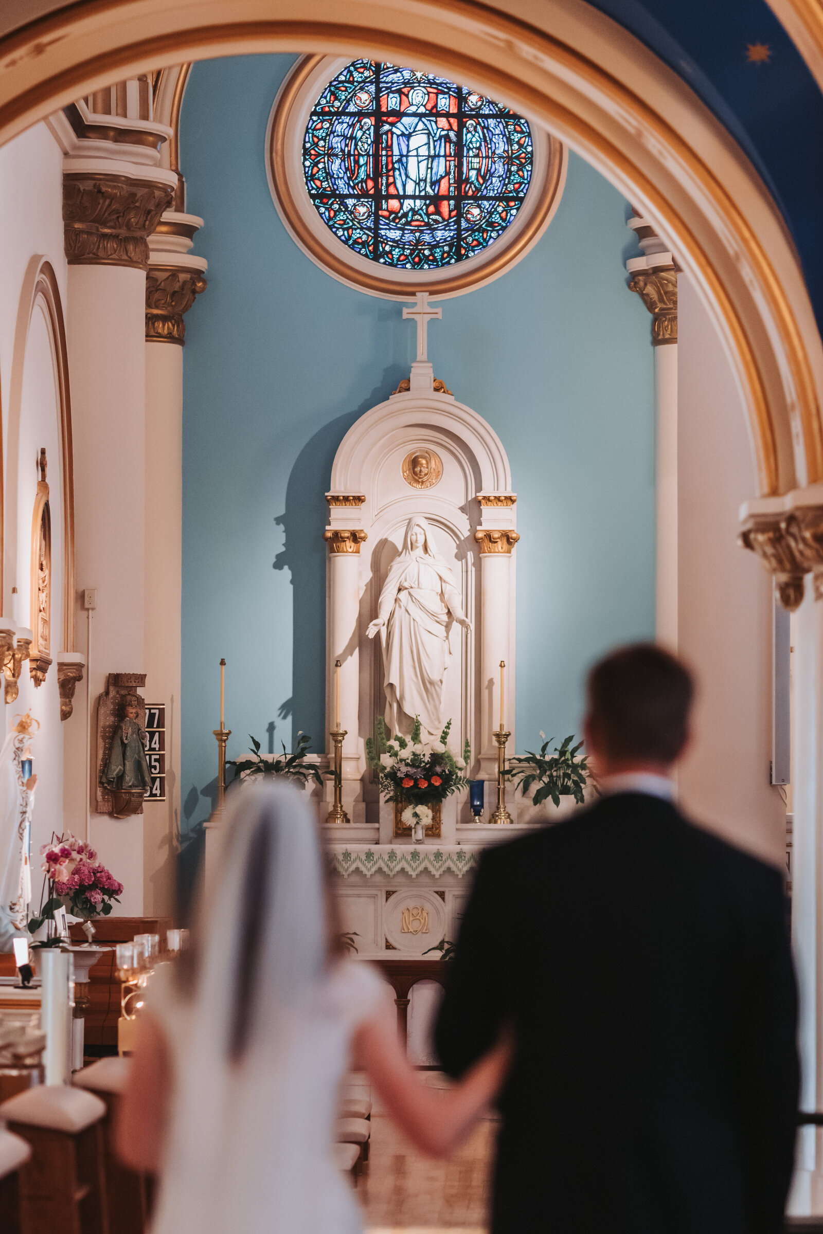 mary+matthewratcliff-266