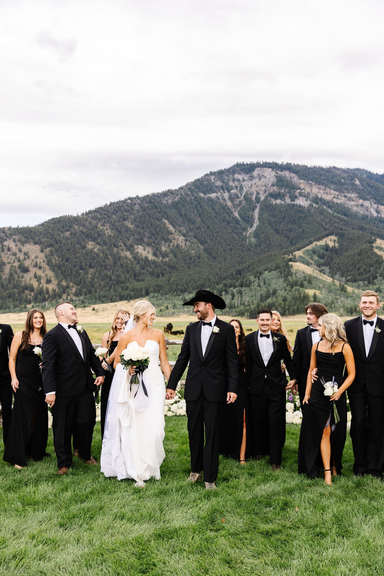 Jackson Hole Destination Wedding Photographer-14