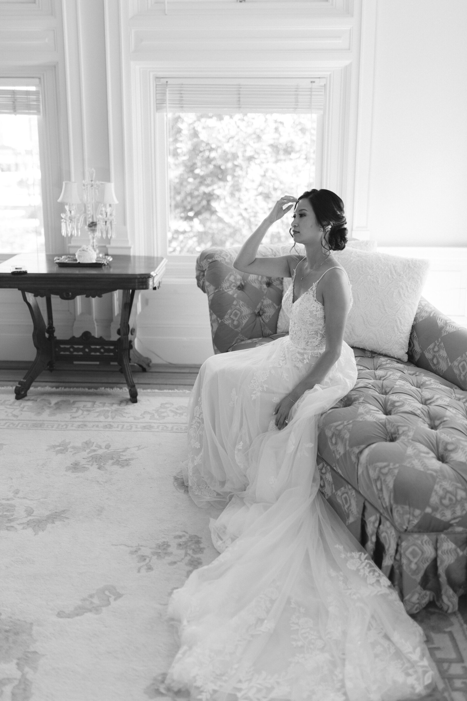 van-dusen-mansion-minneapolis-wedding-14