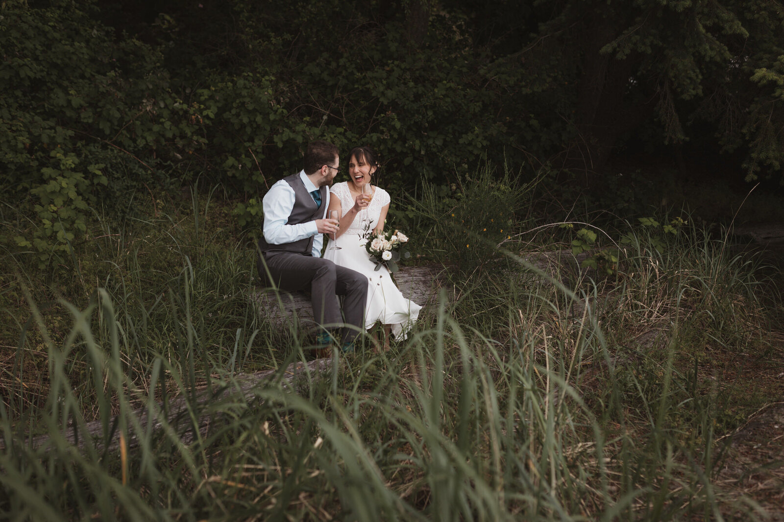 N&RWedding-121