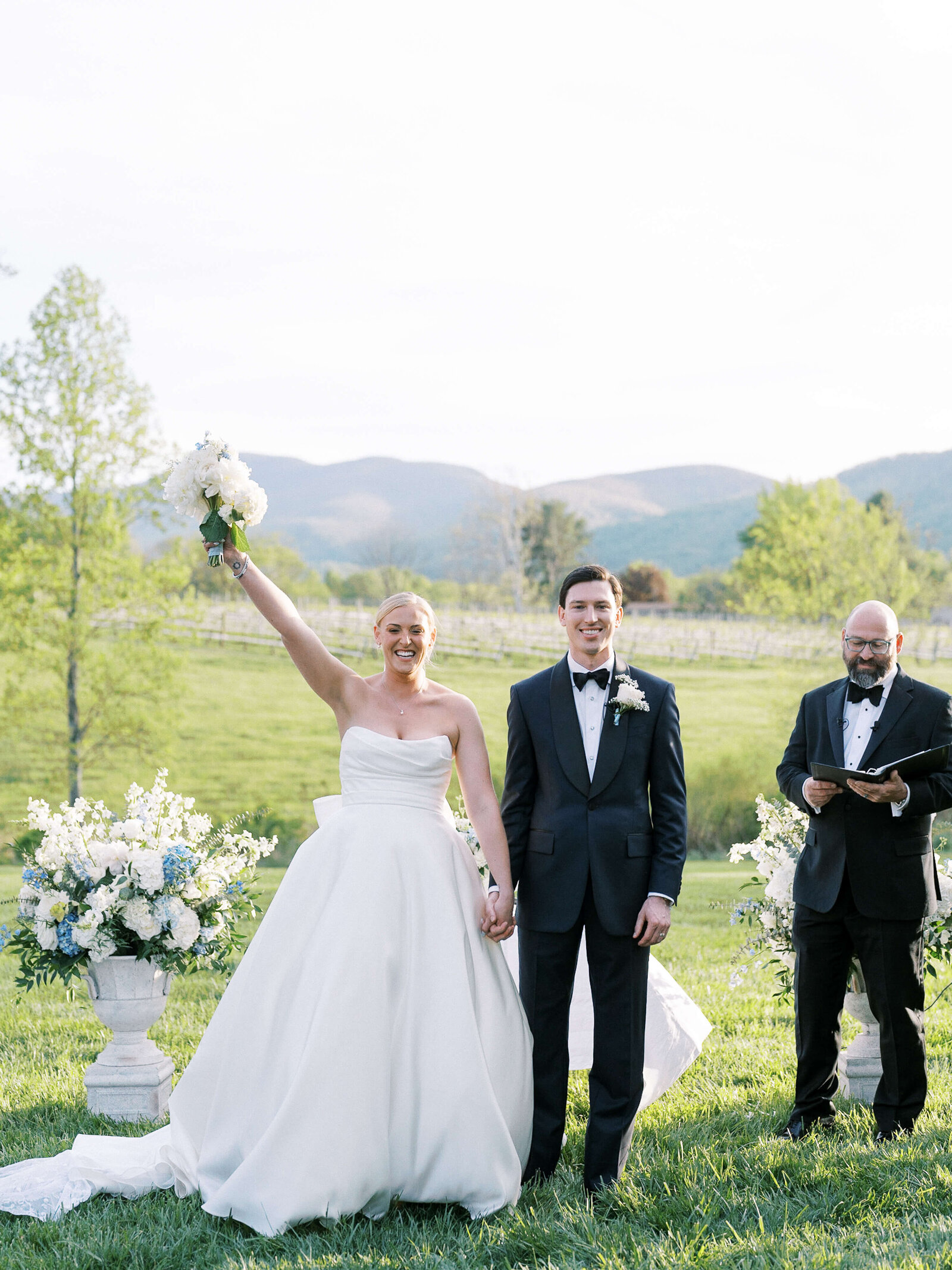 Anna & Andrew- LWP-84